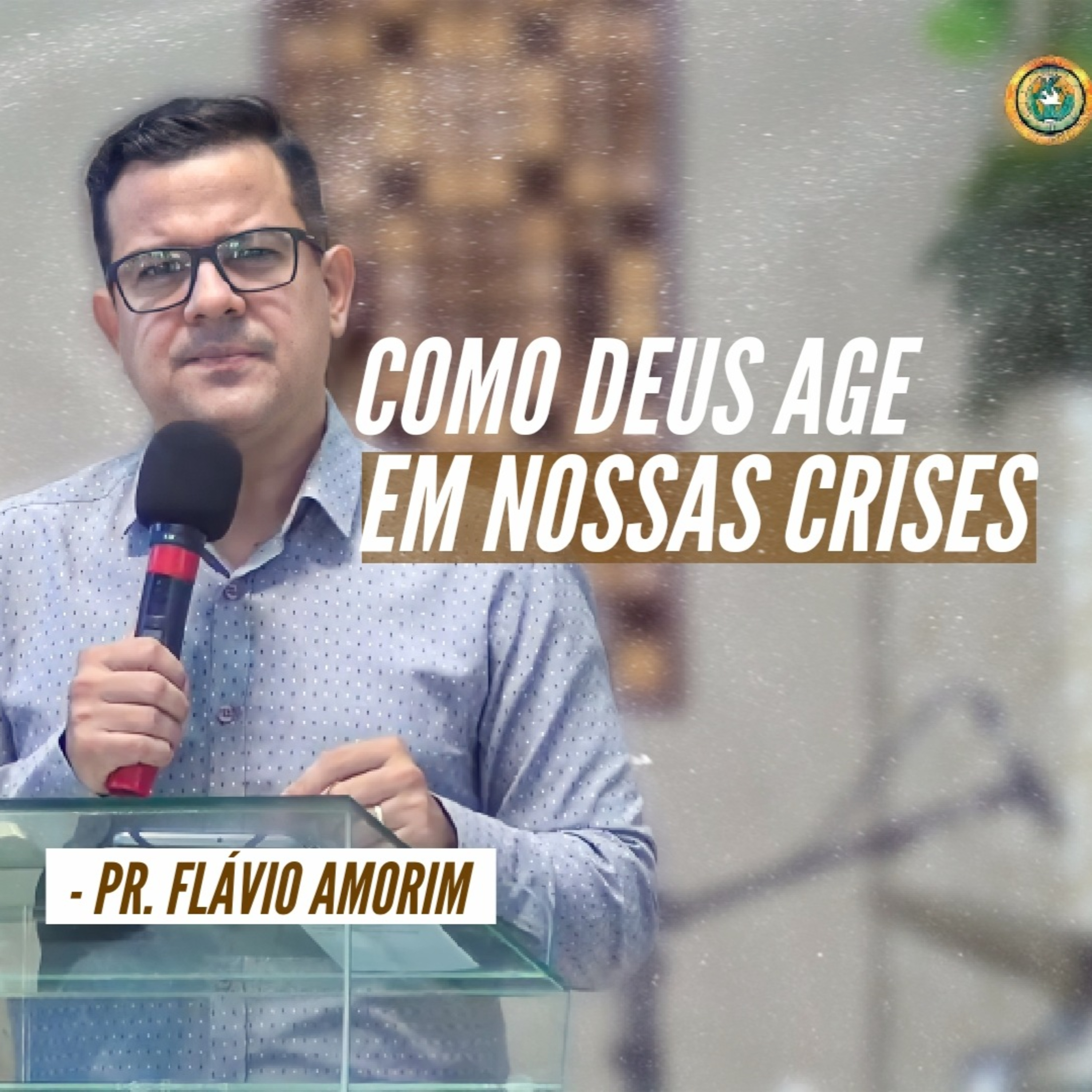 PIB ARACAJU