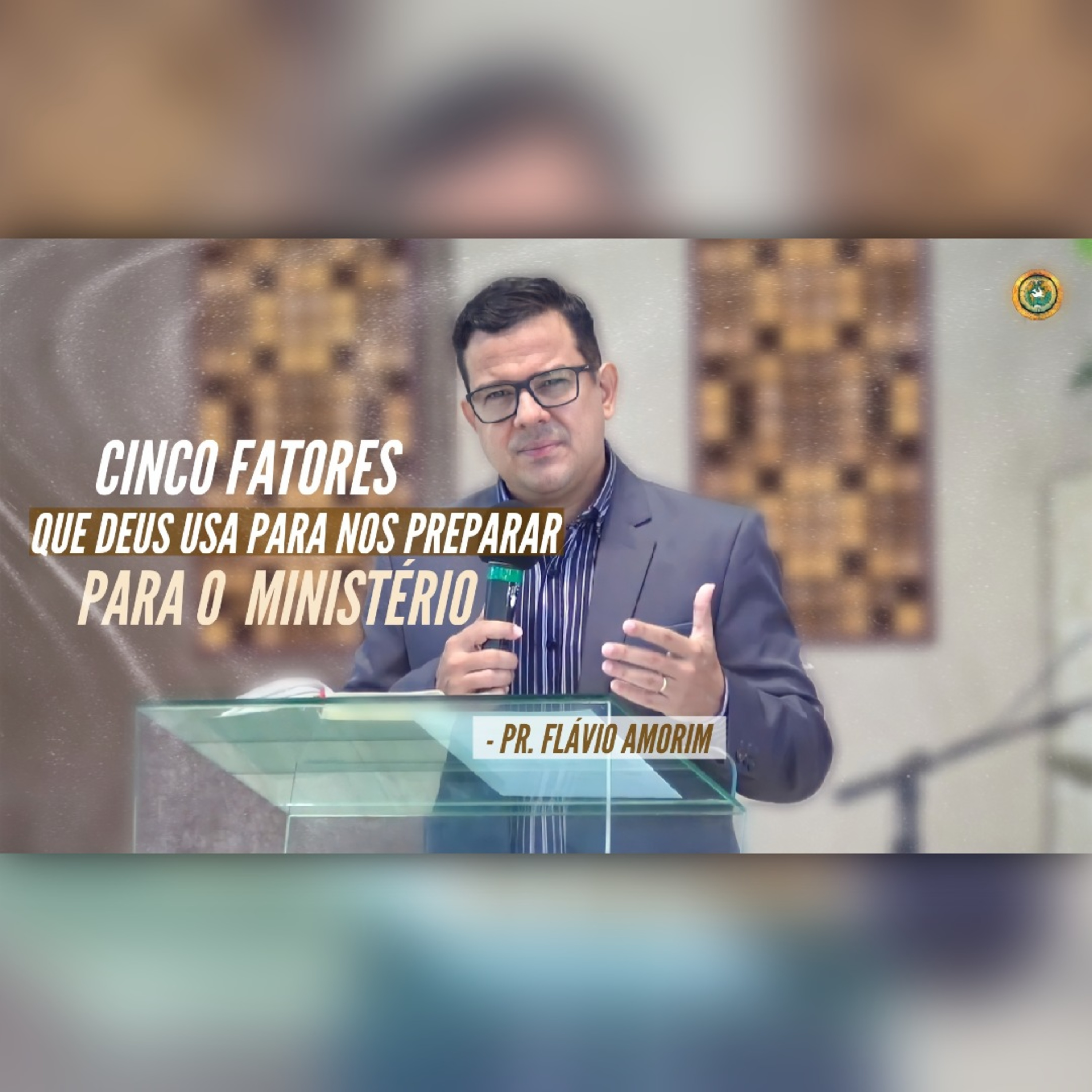 PIB ARACAJU