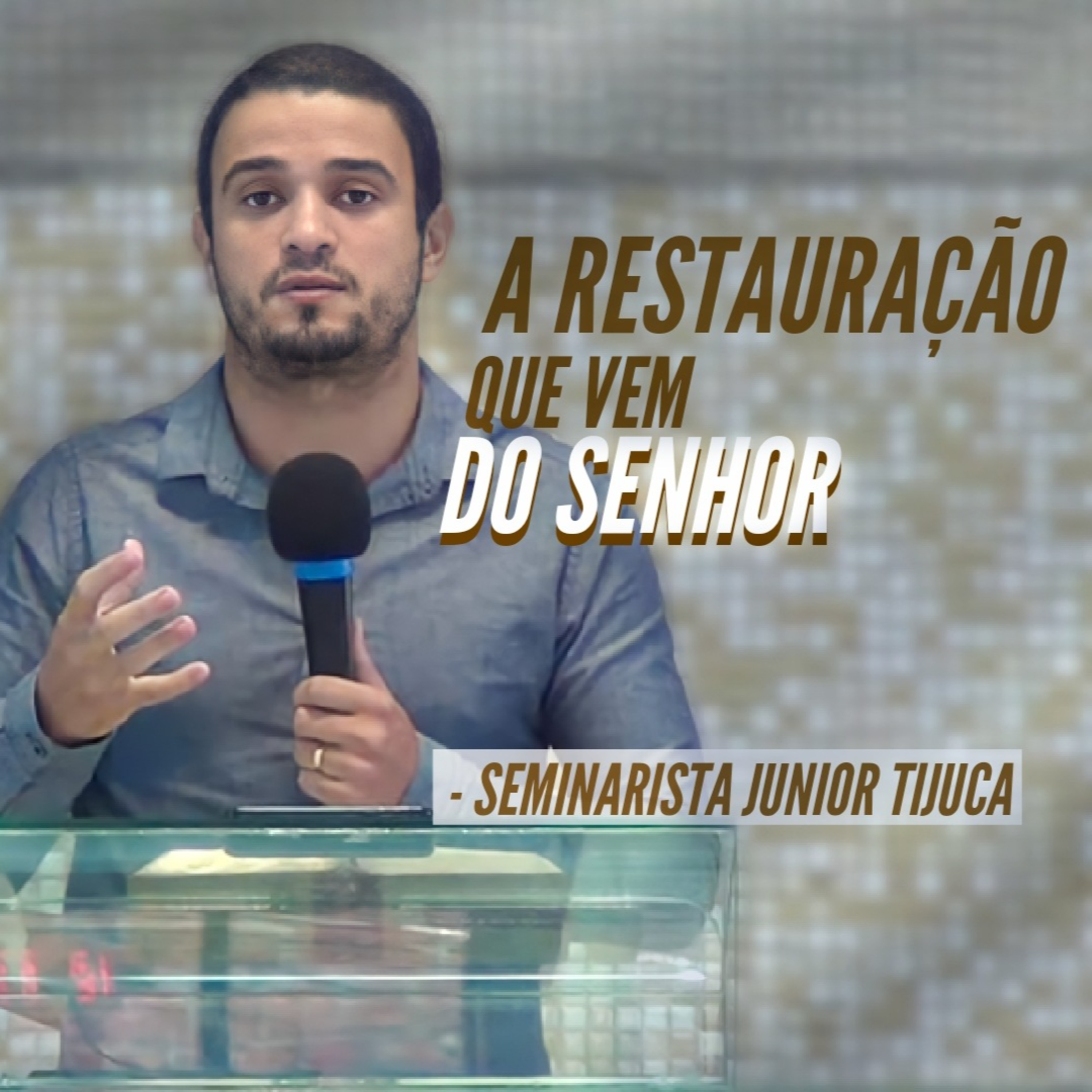 PIB ARACAJU