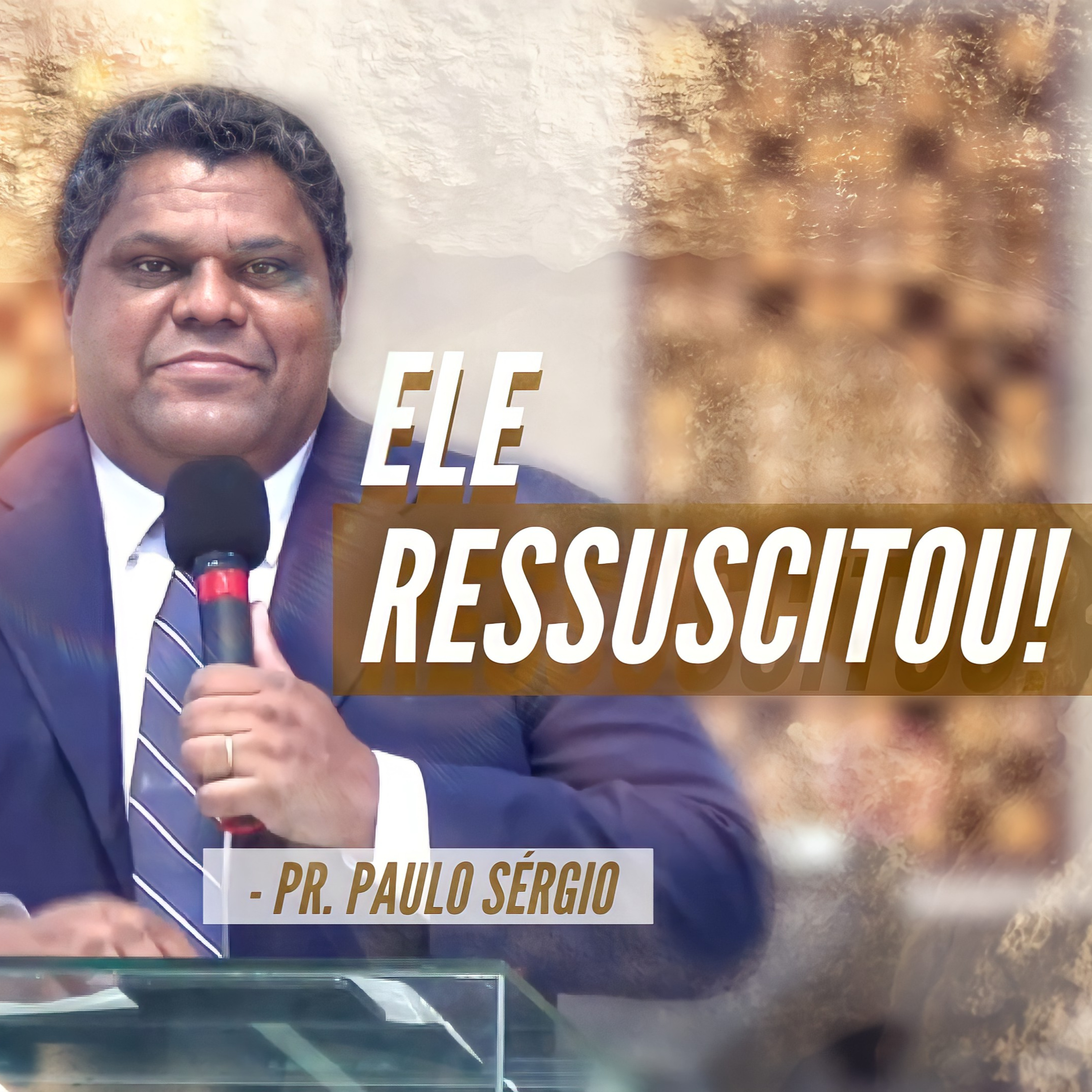 PIB ARACAJU