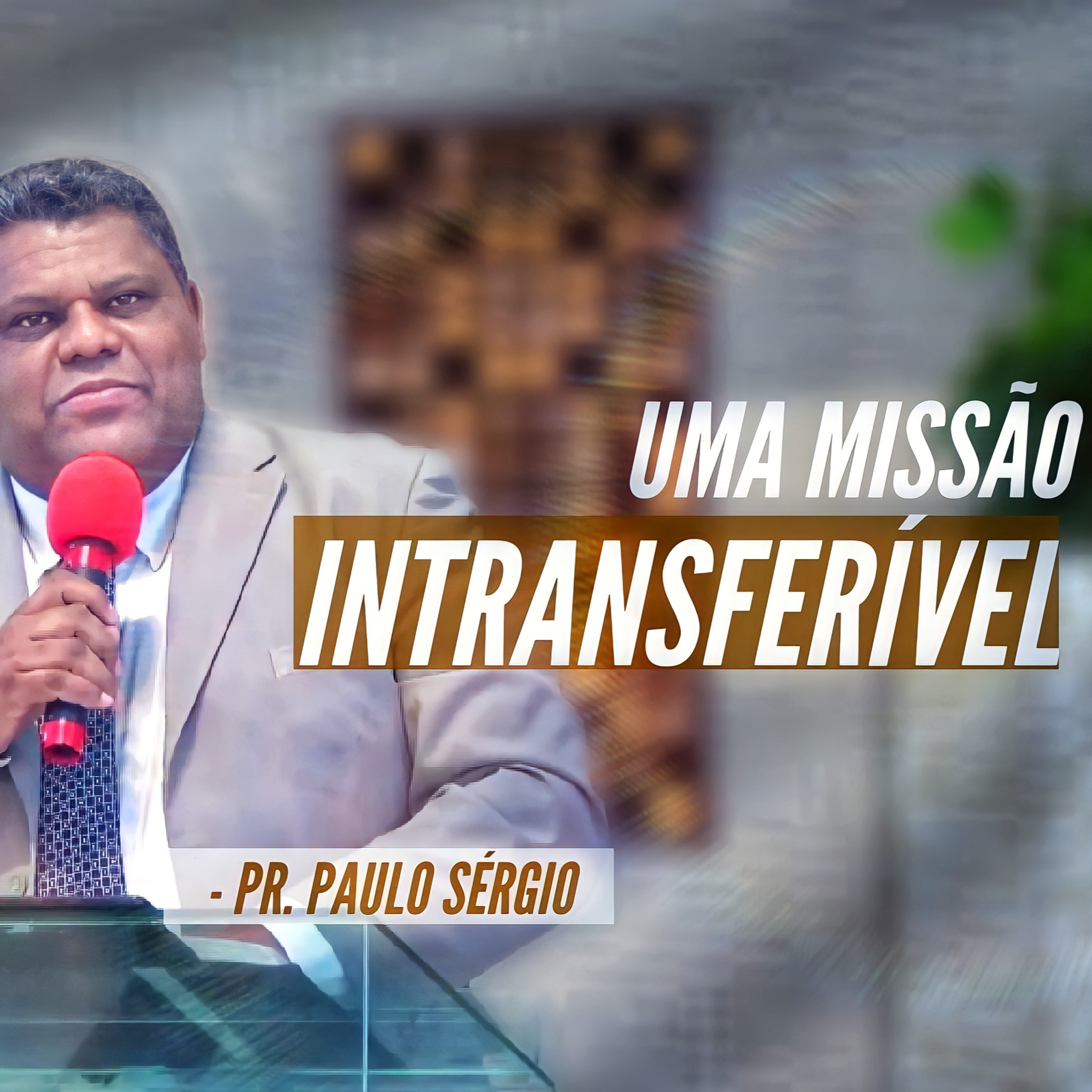 PIB ARACAJU