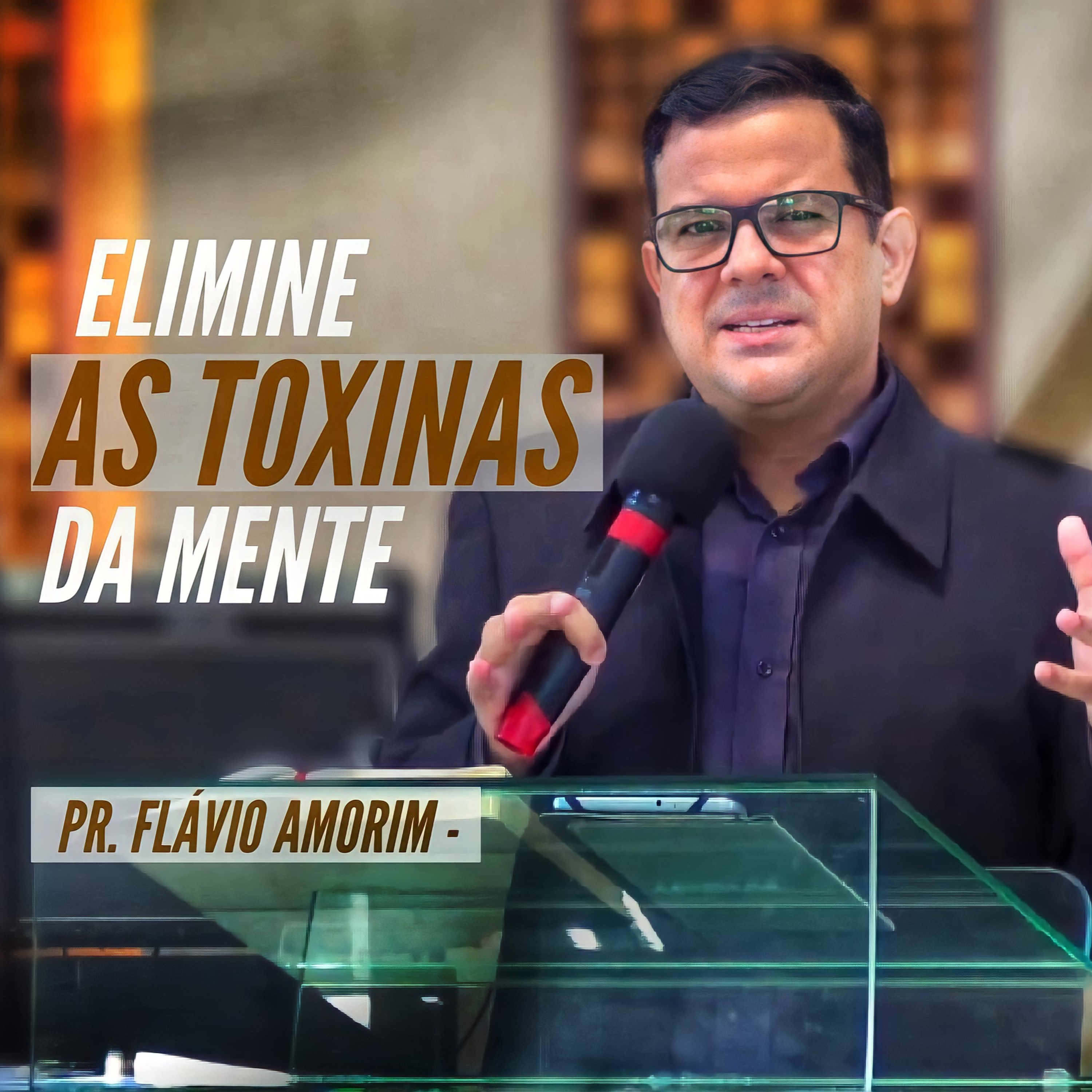 PIB ARACAJU
