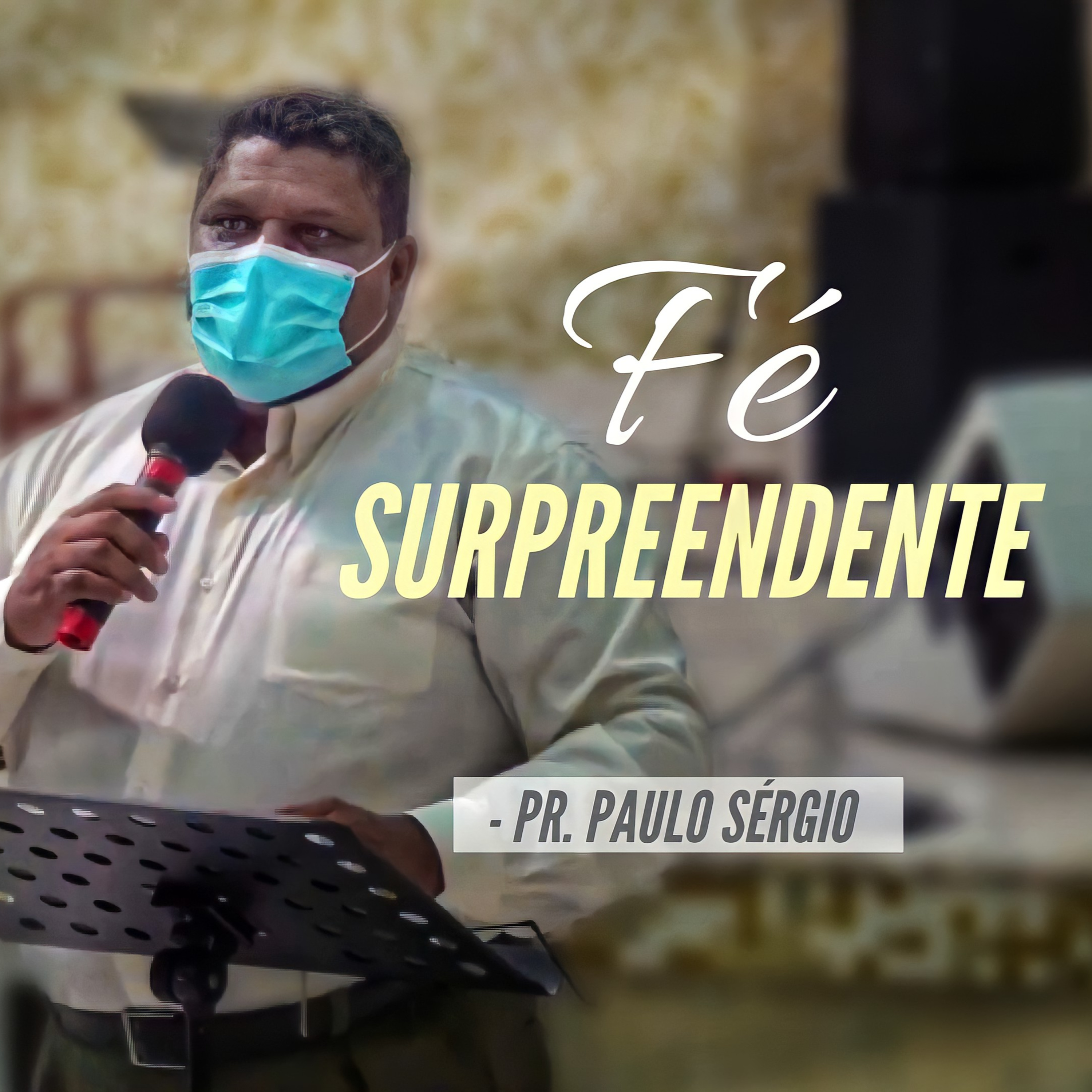 PIB ARACAJU