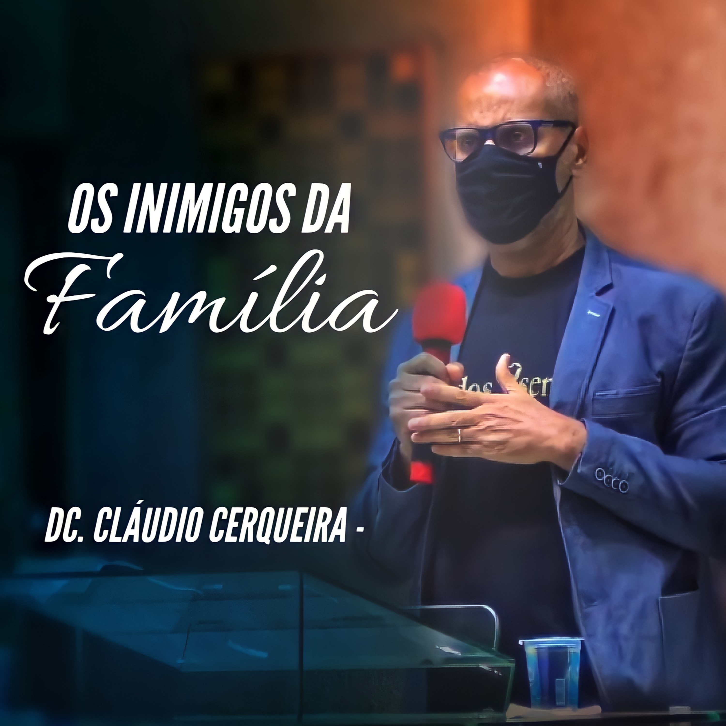 PIB ARACAJU
