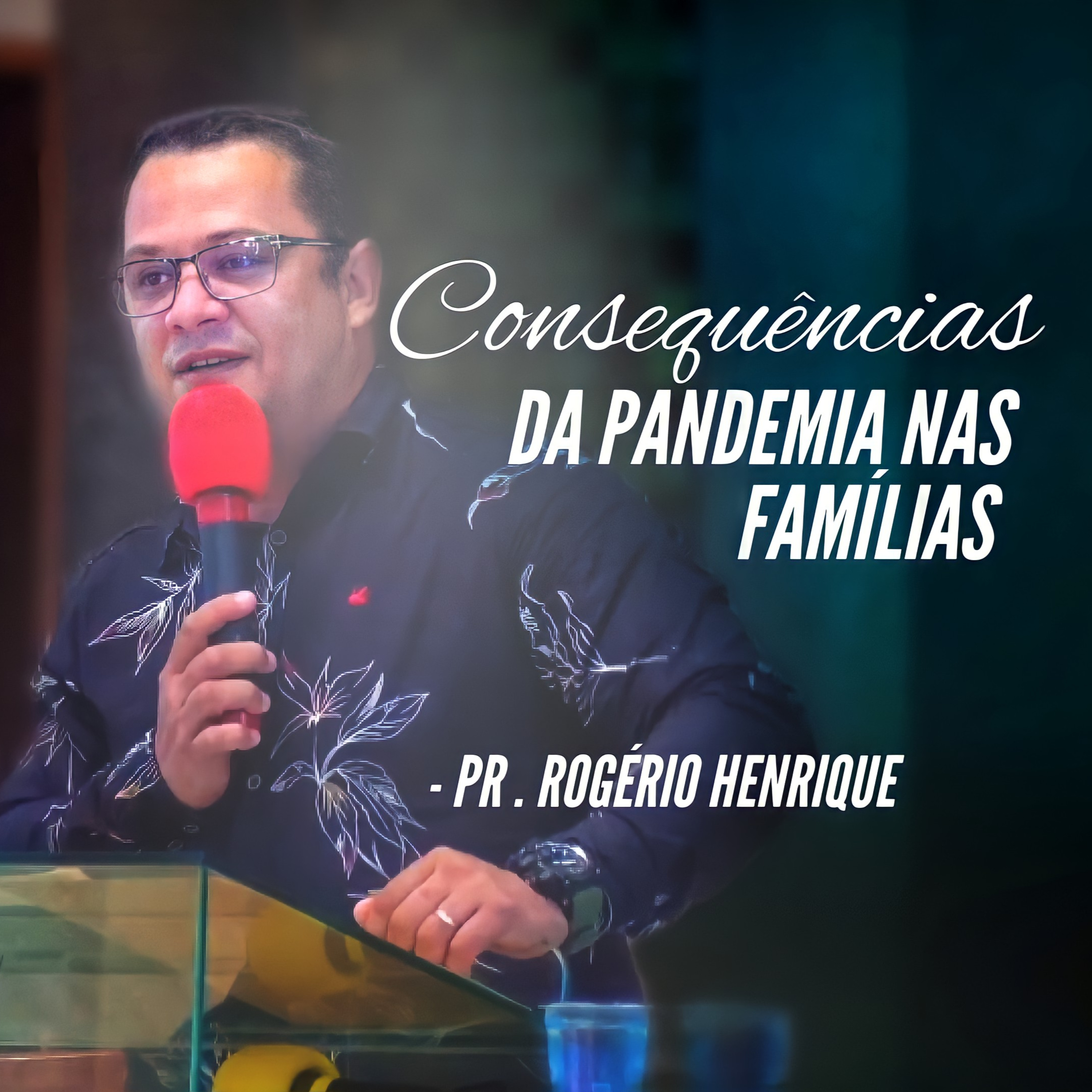 PIB ARACAJU