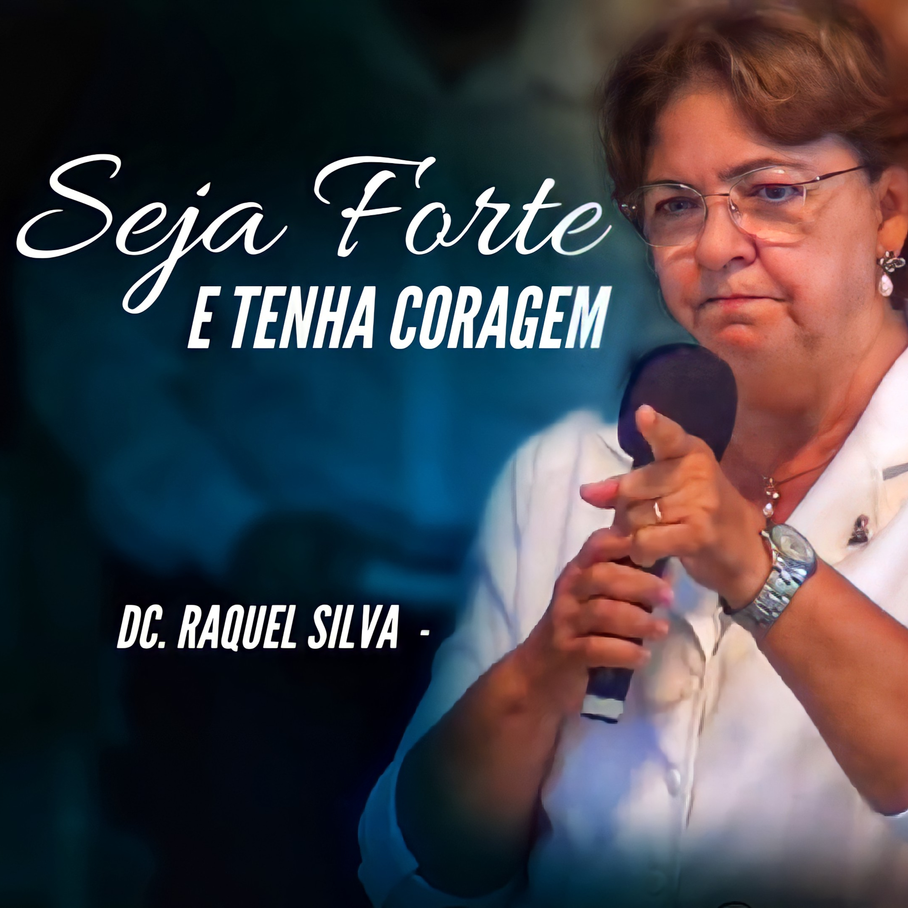 PIB ARACAJU