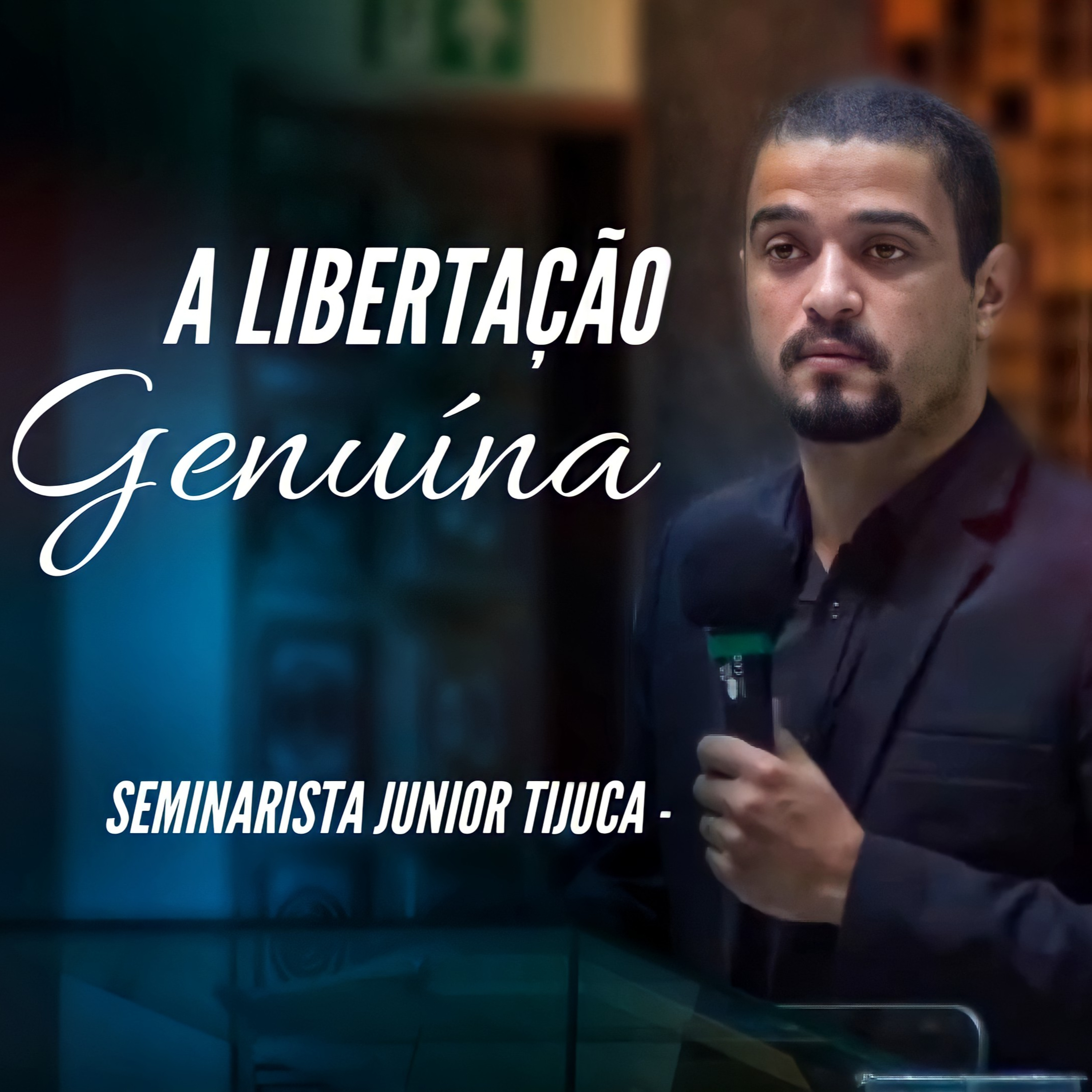 PIB ARACAJU