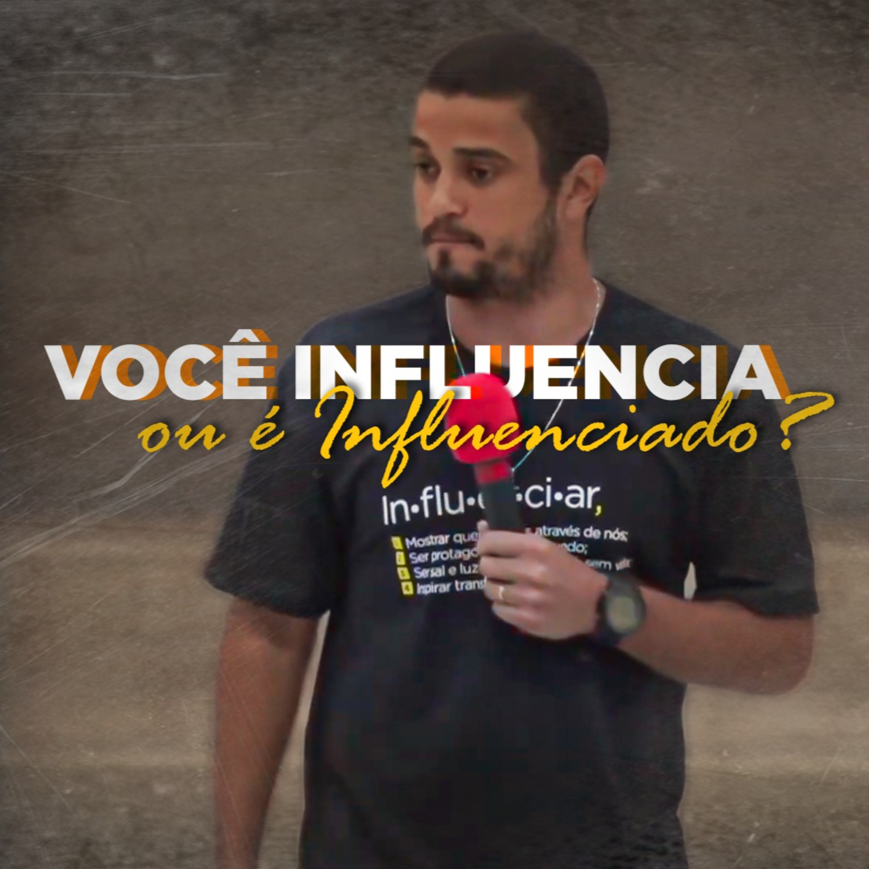 PIB ARACAJU