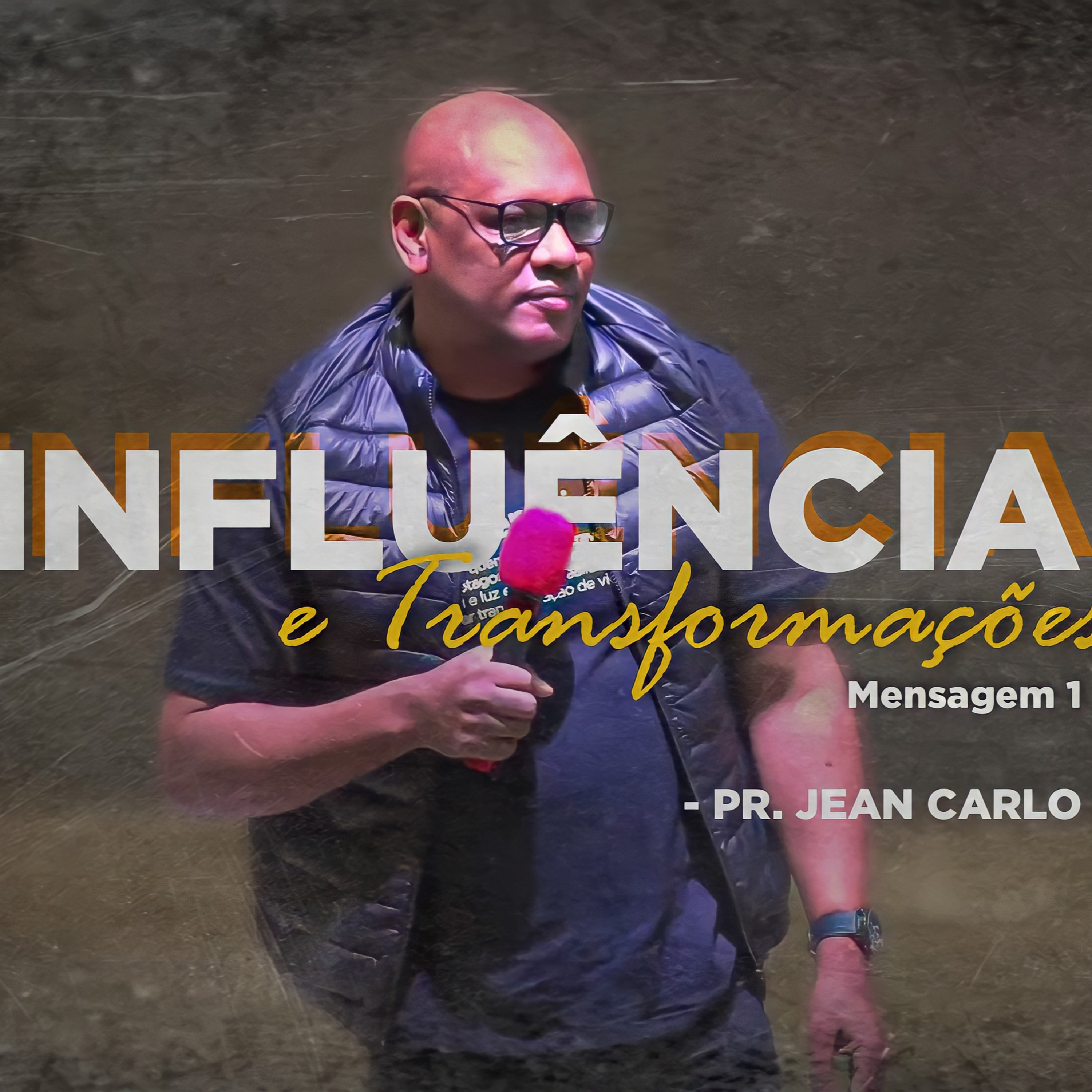 PIB ARACAJU