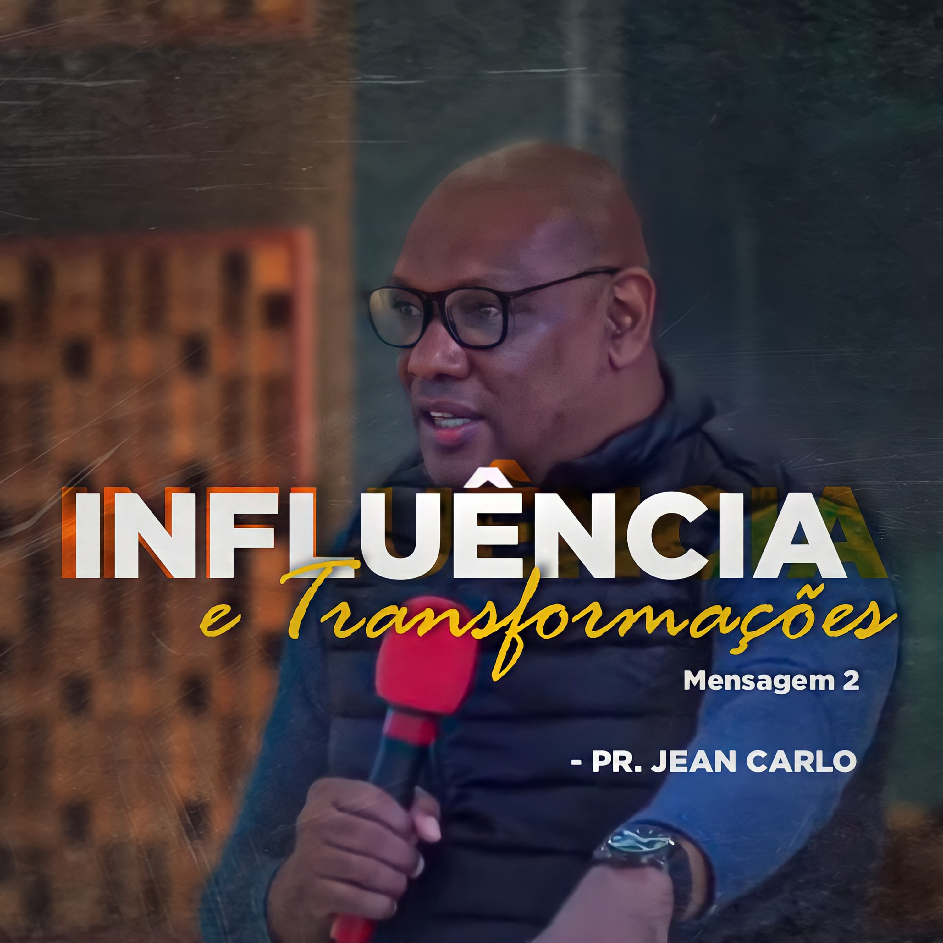 PIB ARACAJU