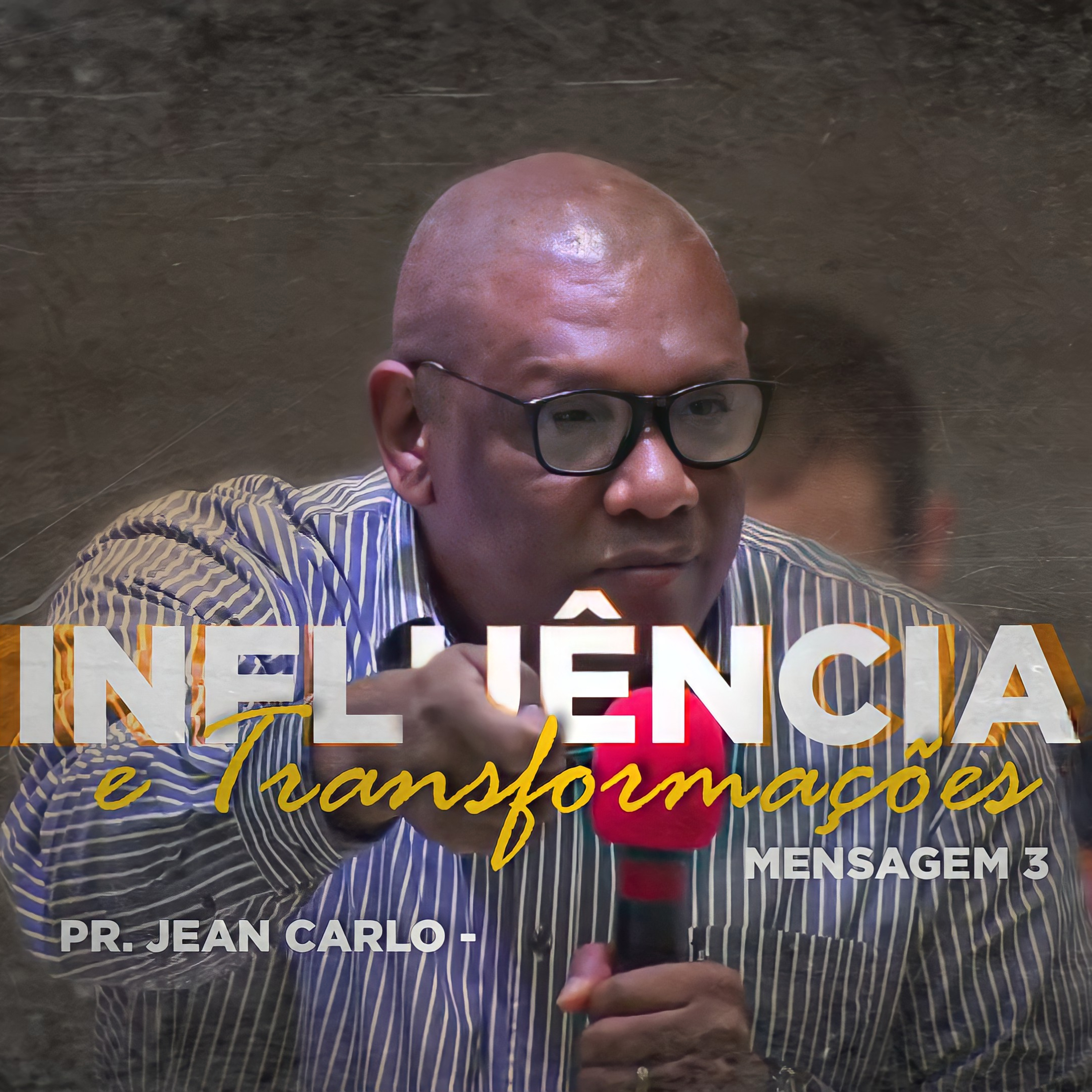 PIB ARACAJU