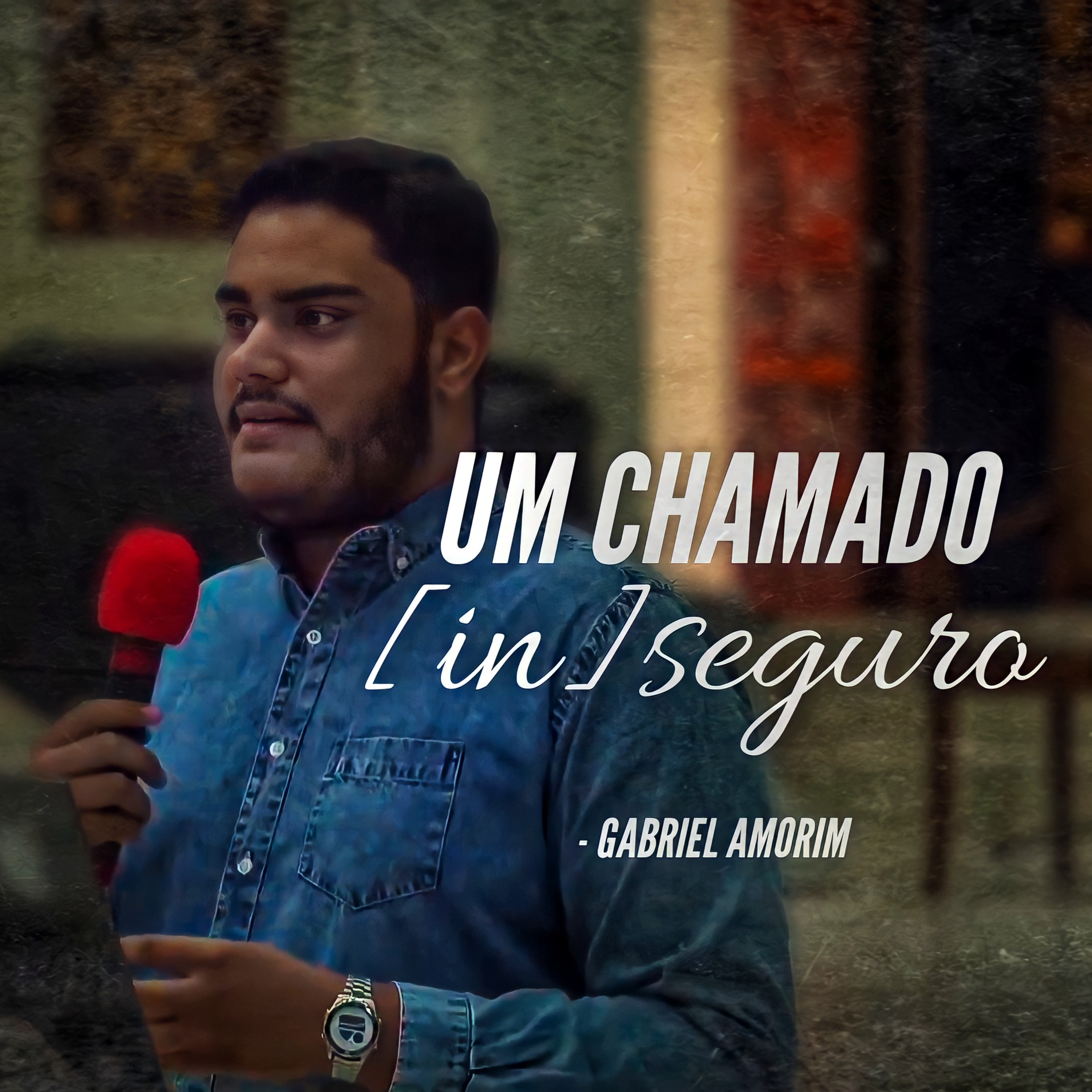 PIB ARACAJU