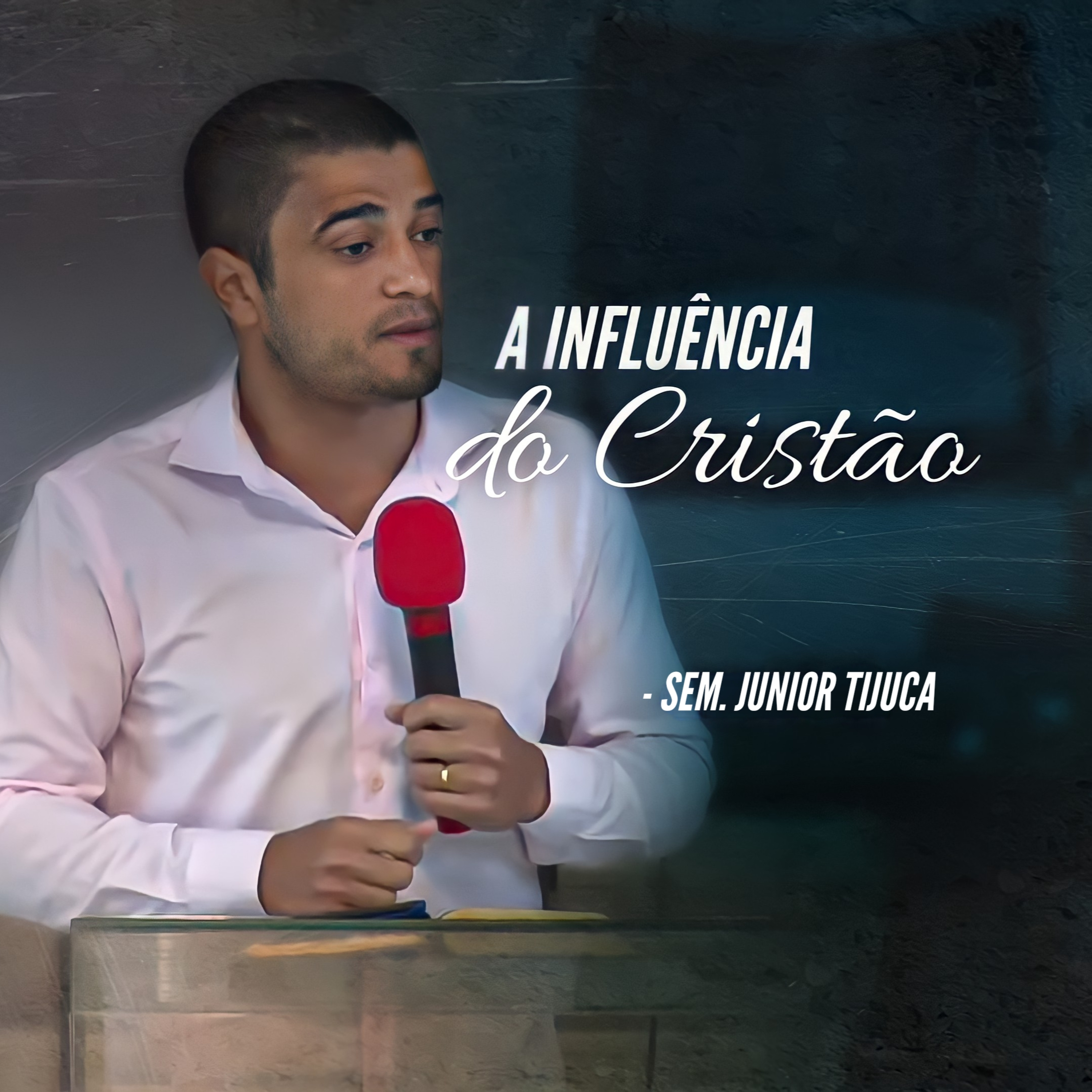 PIB ARACAJU