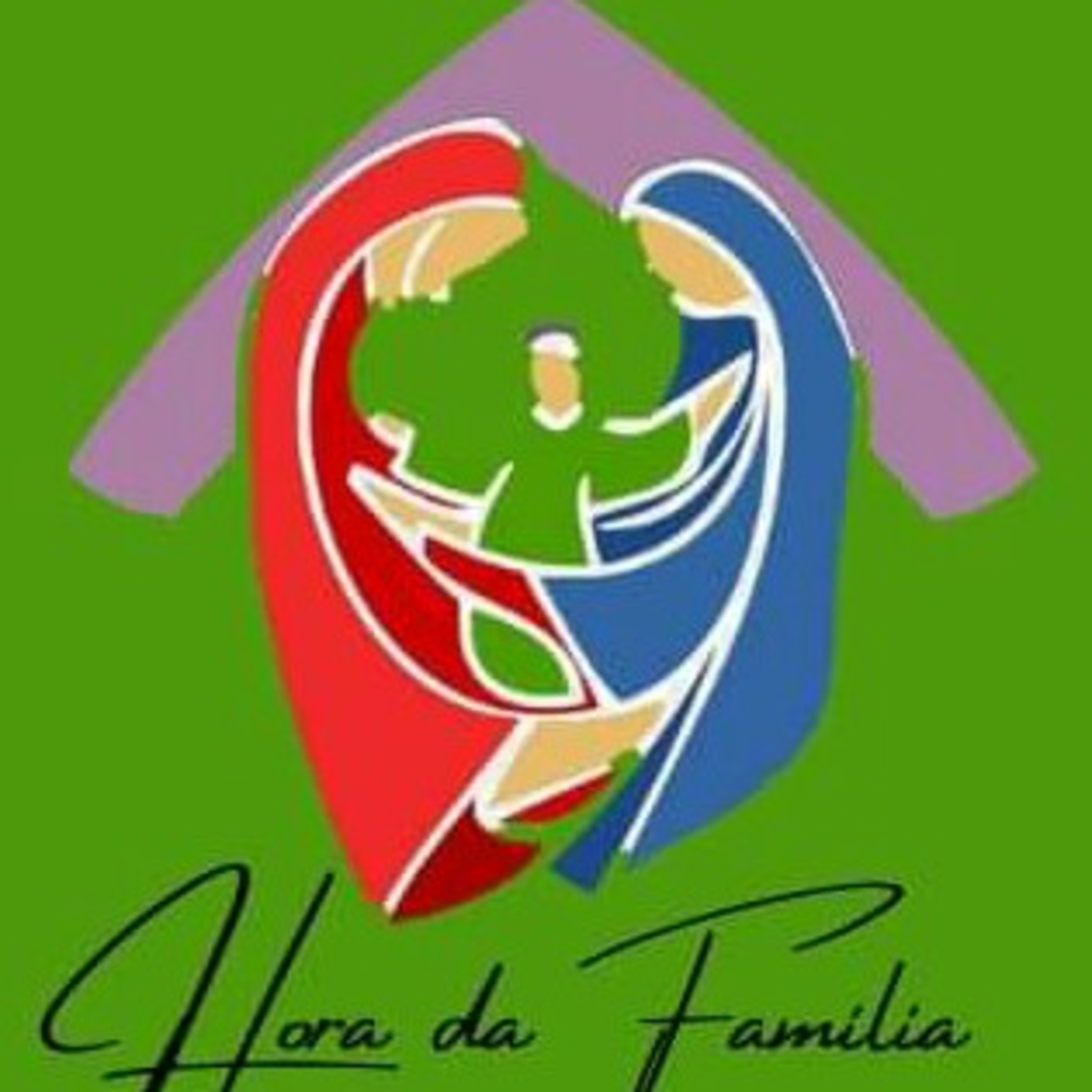 Programa Hora da Família