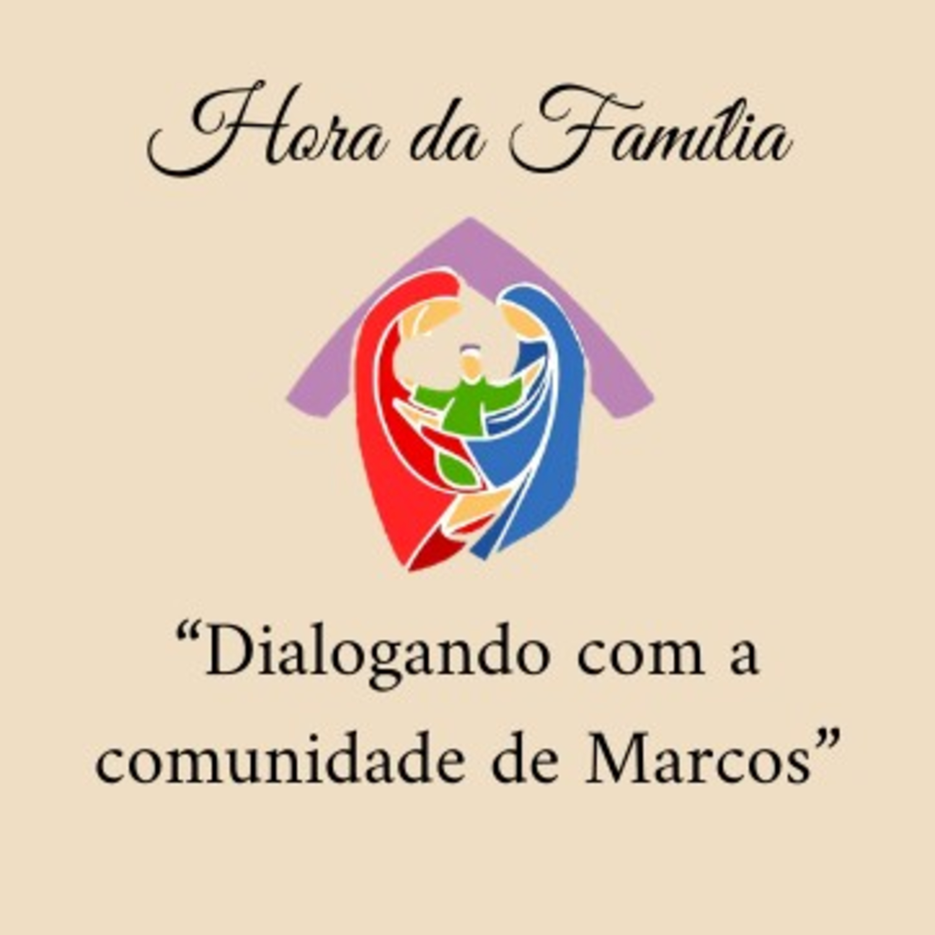 Programa Hora da Família
