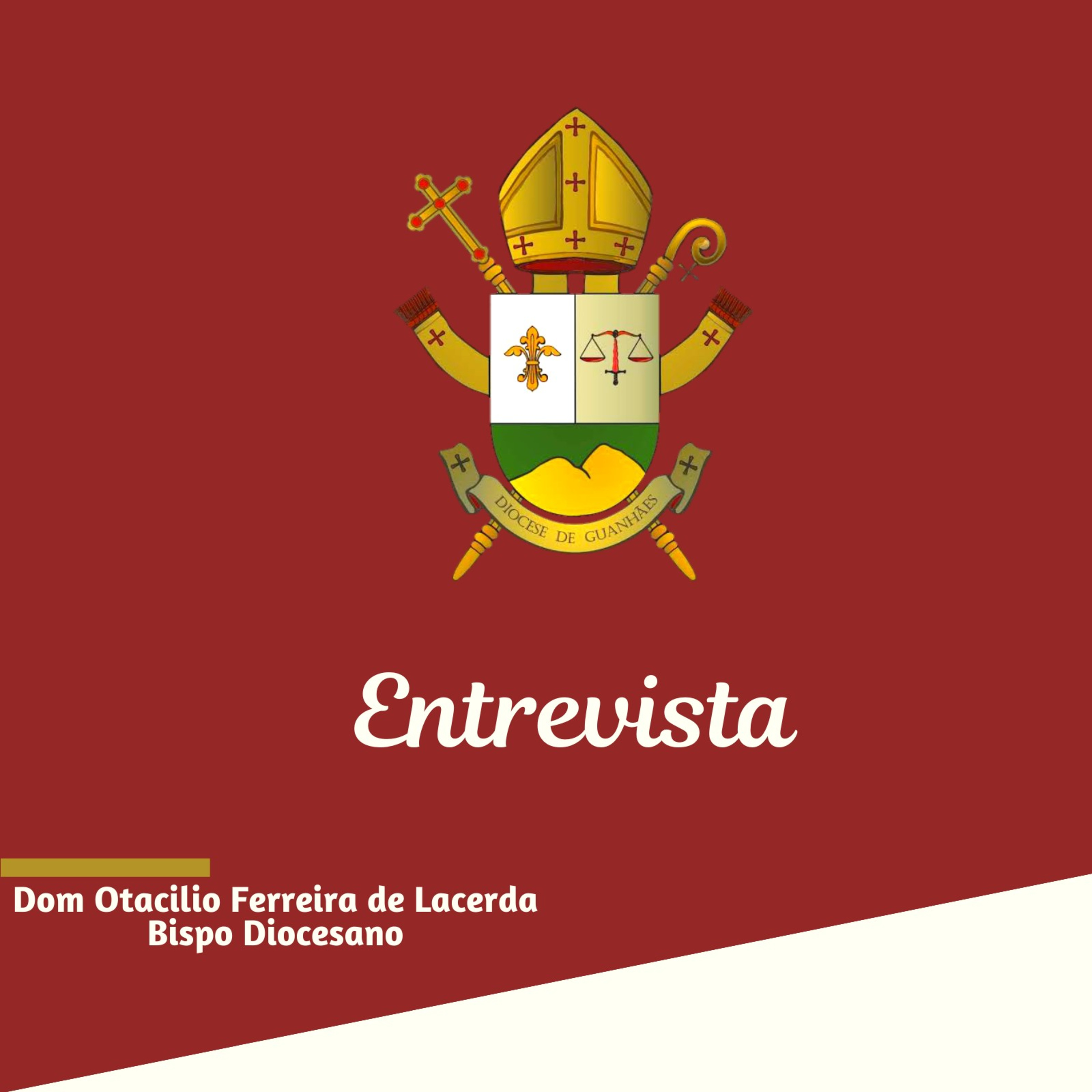 Programa Hora da Família