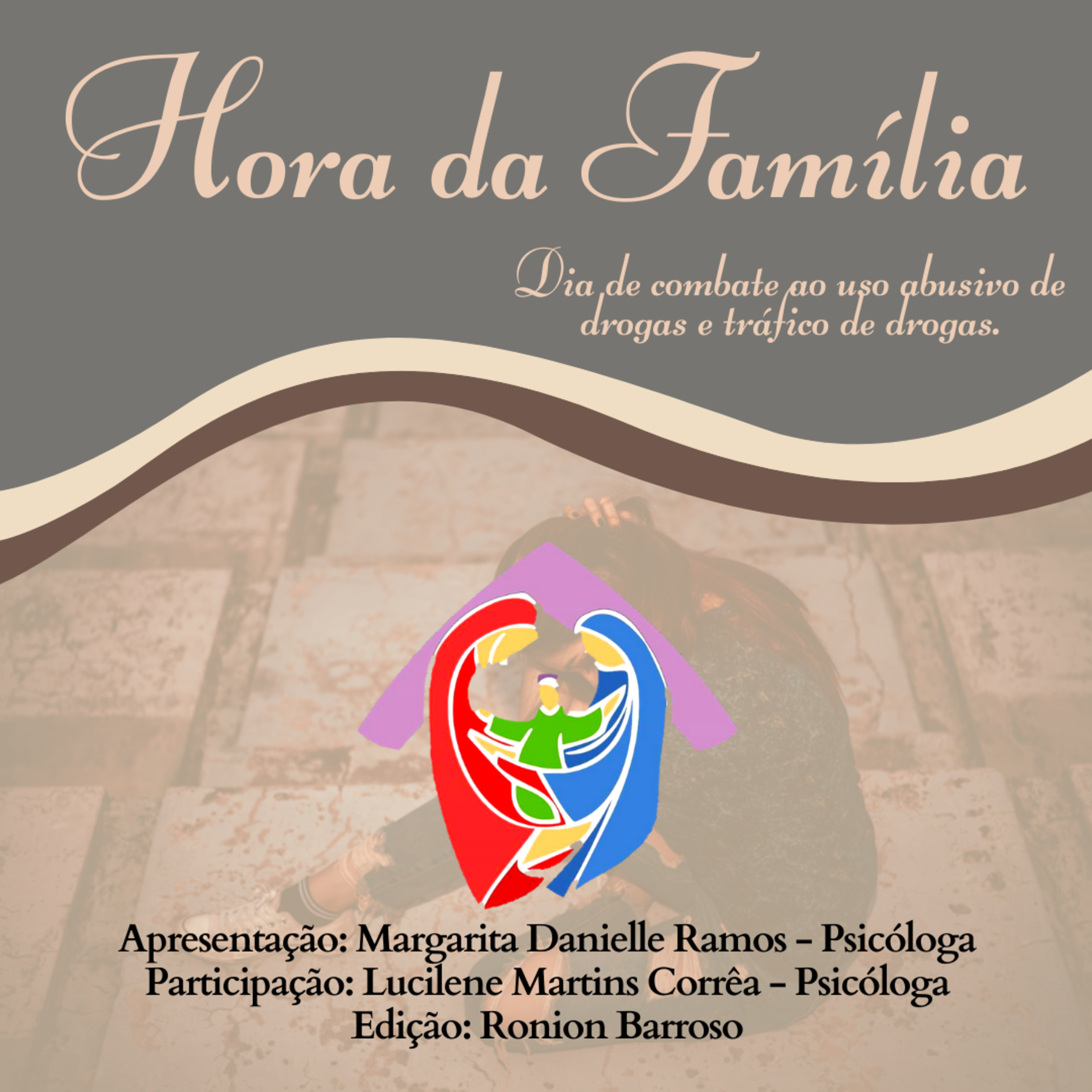 Programa Hora da Família