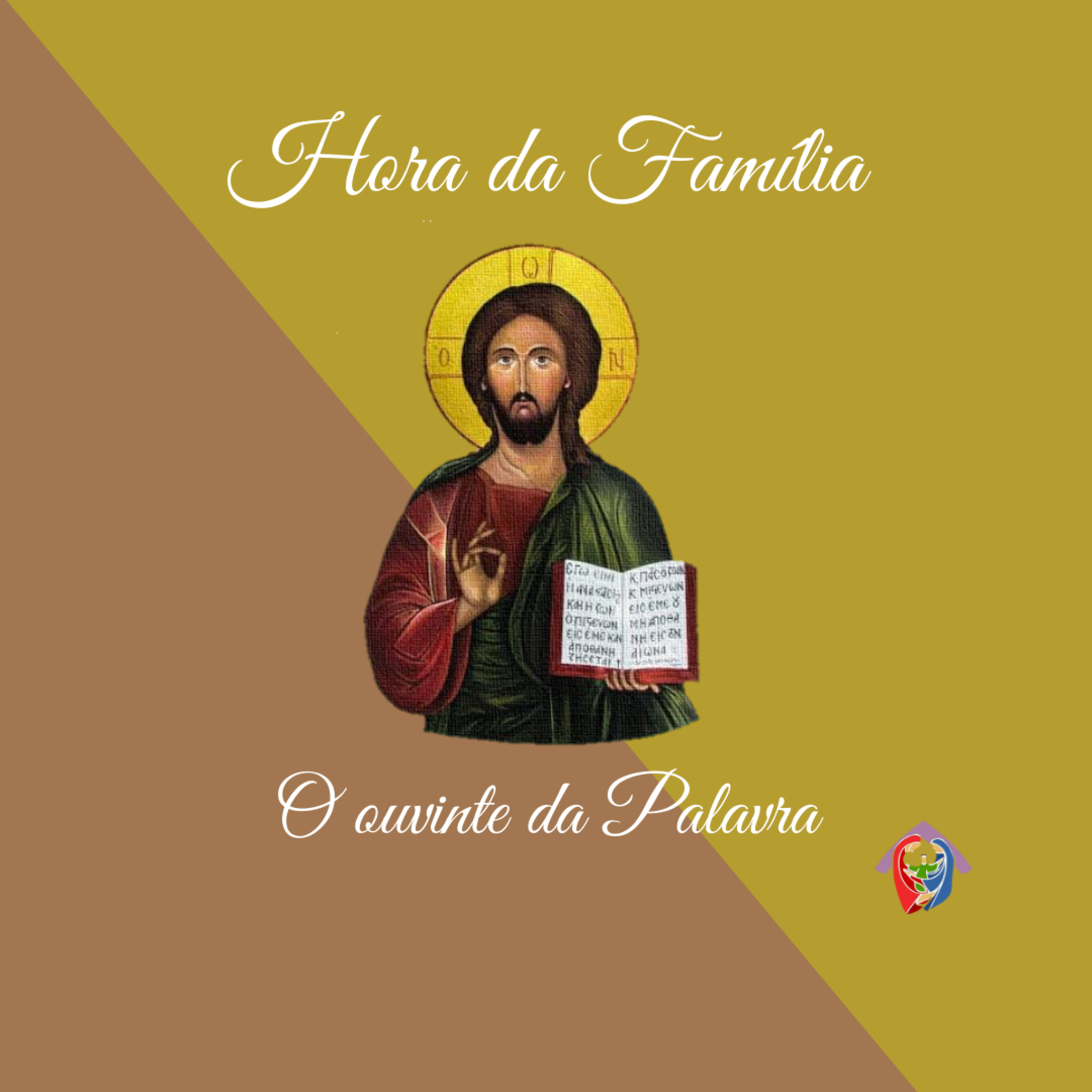 Programa Hora da Família