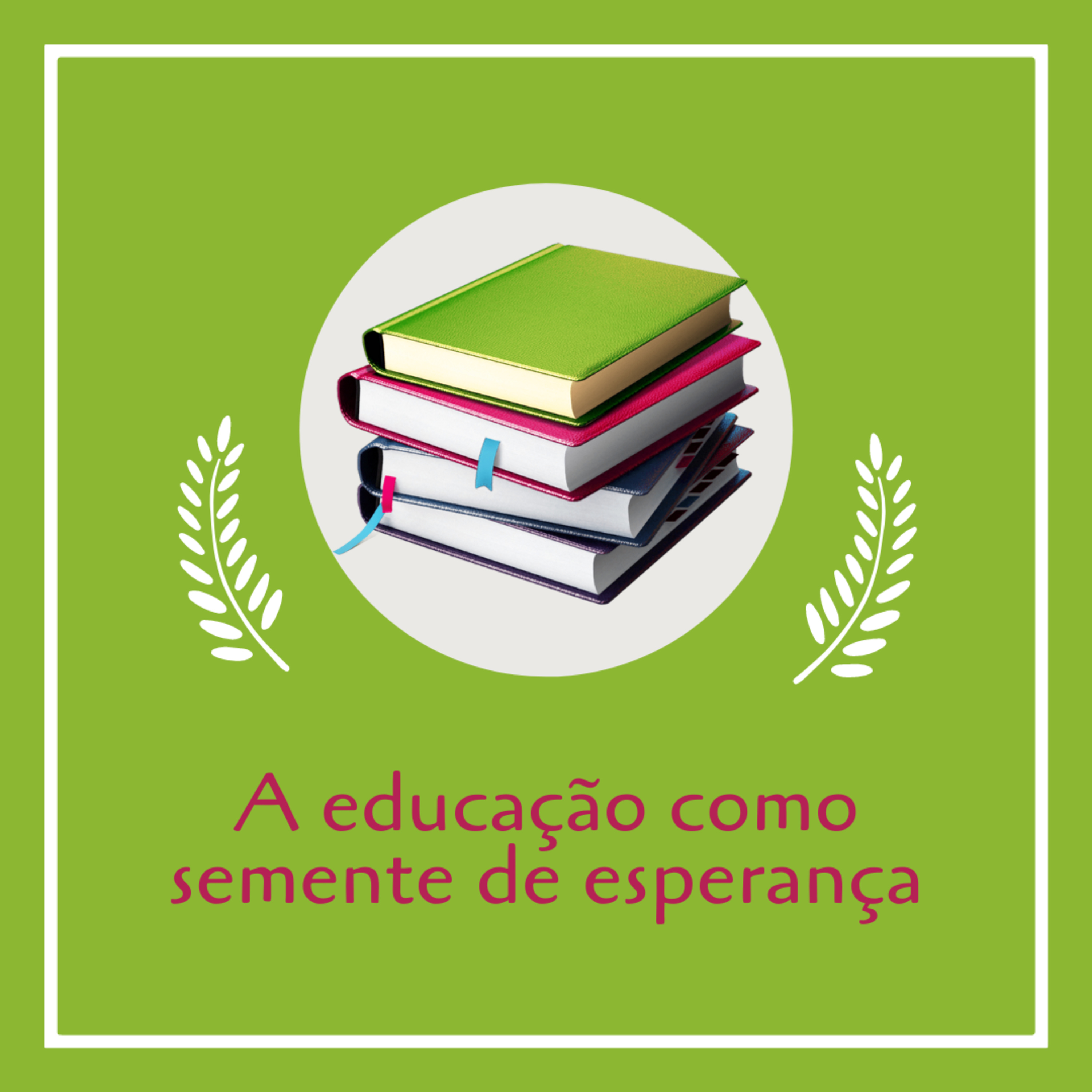 Programa Hora da Família