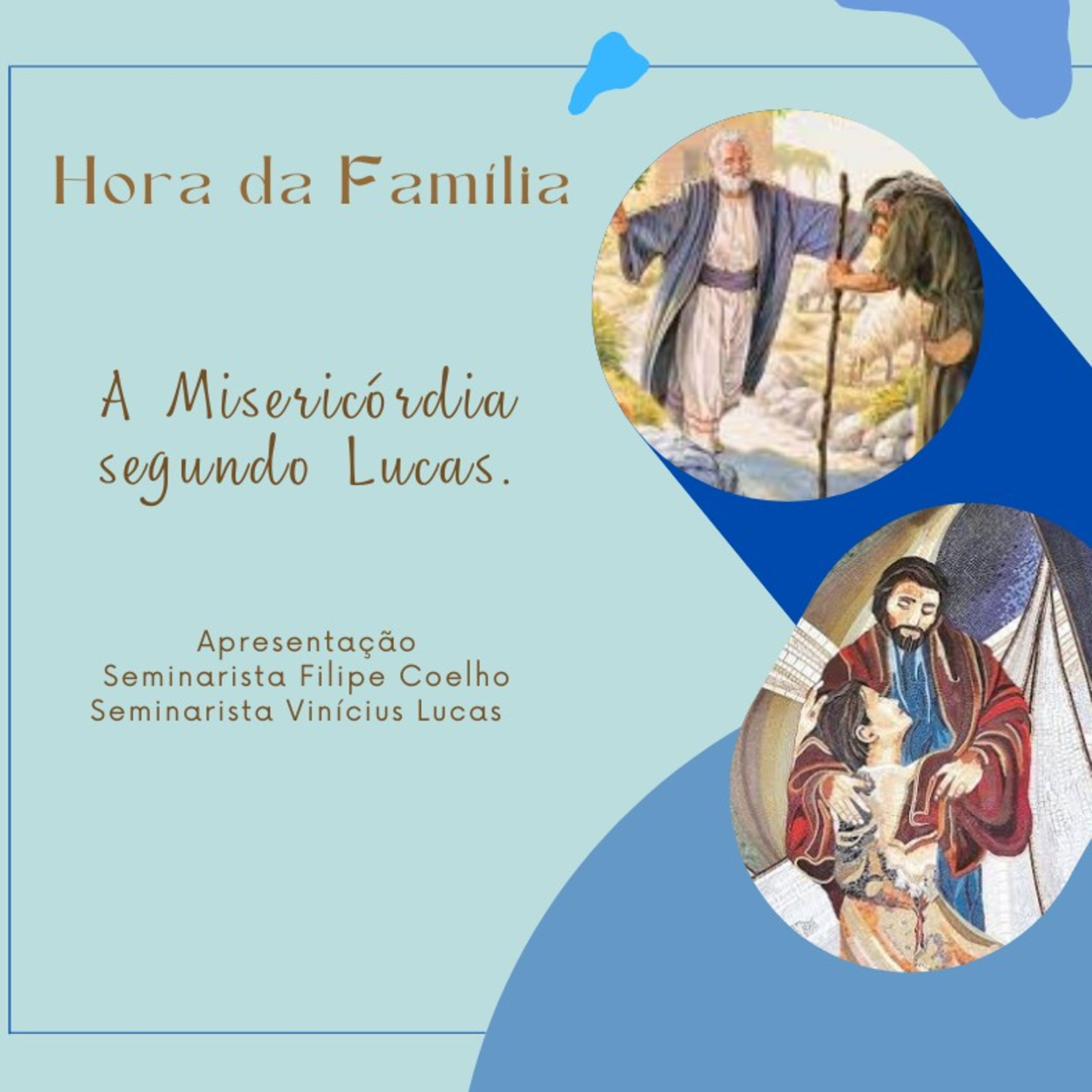 Programa Hora da Família