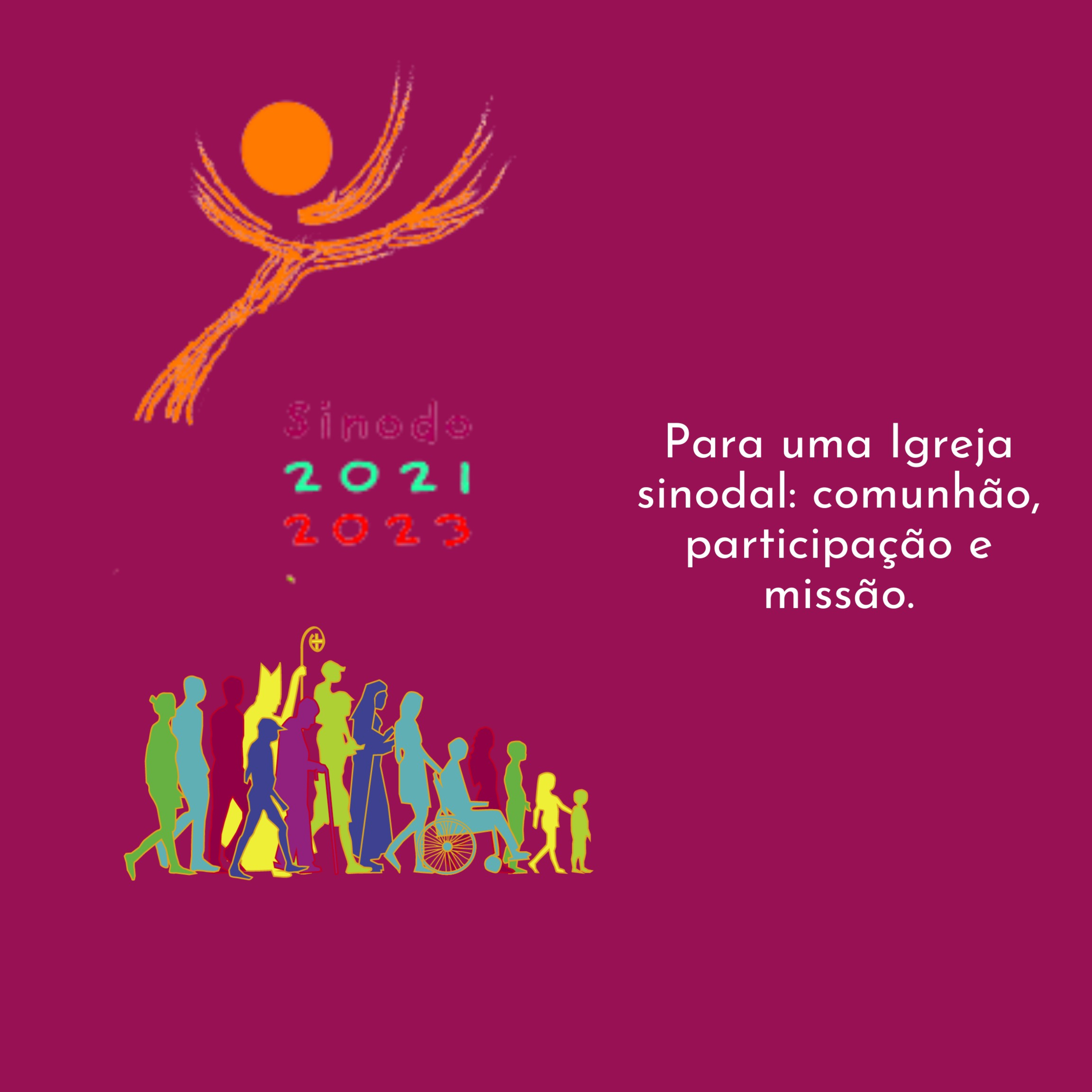 Programa Hora da Família