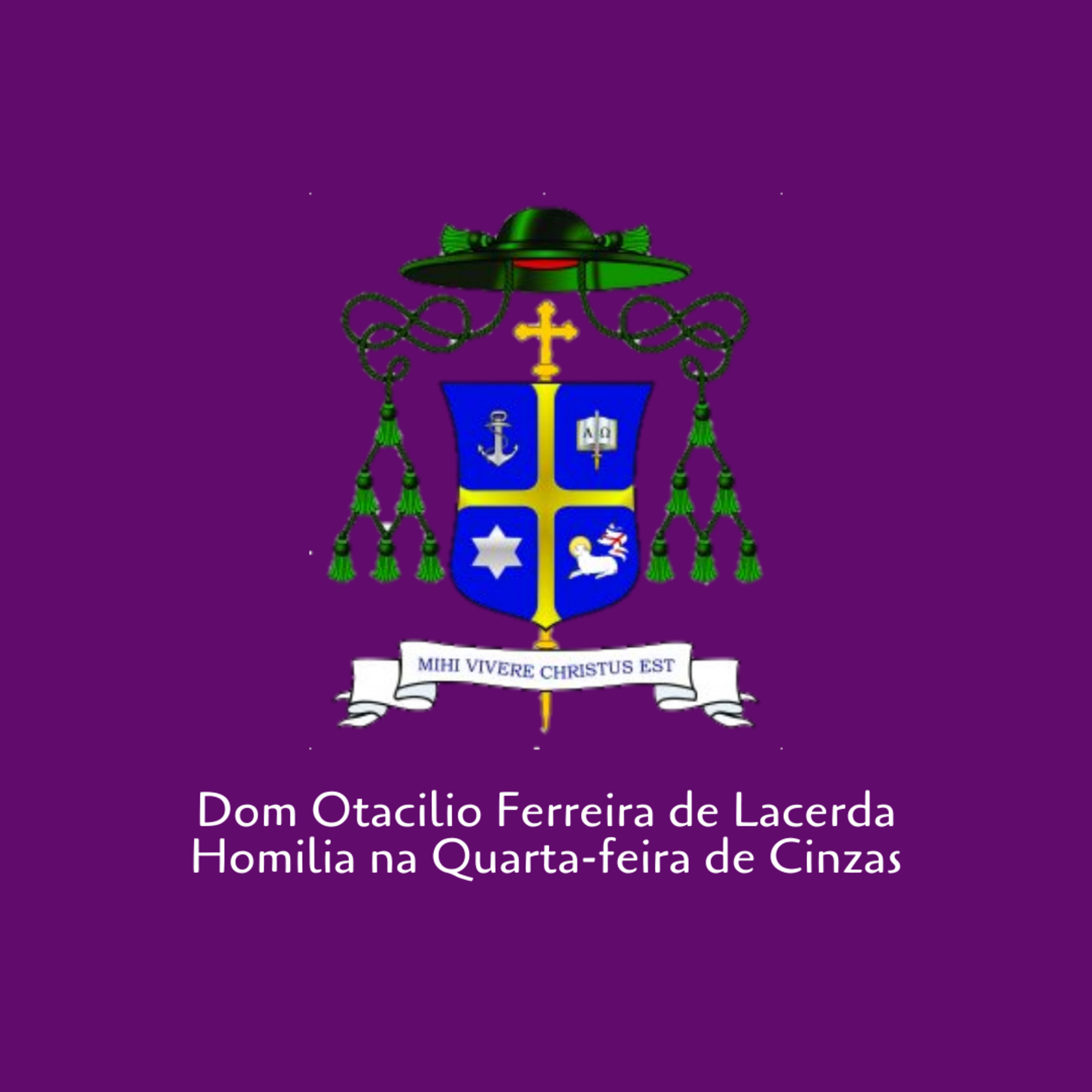 Programa Hora da Família