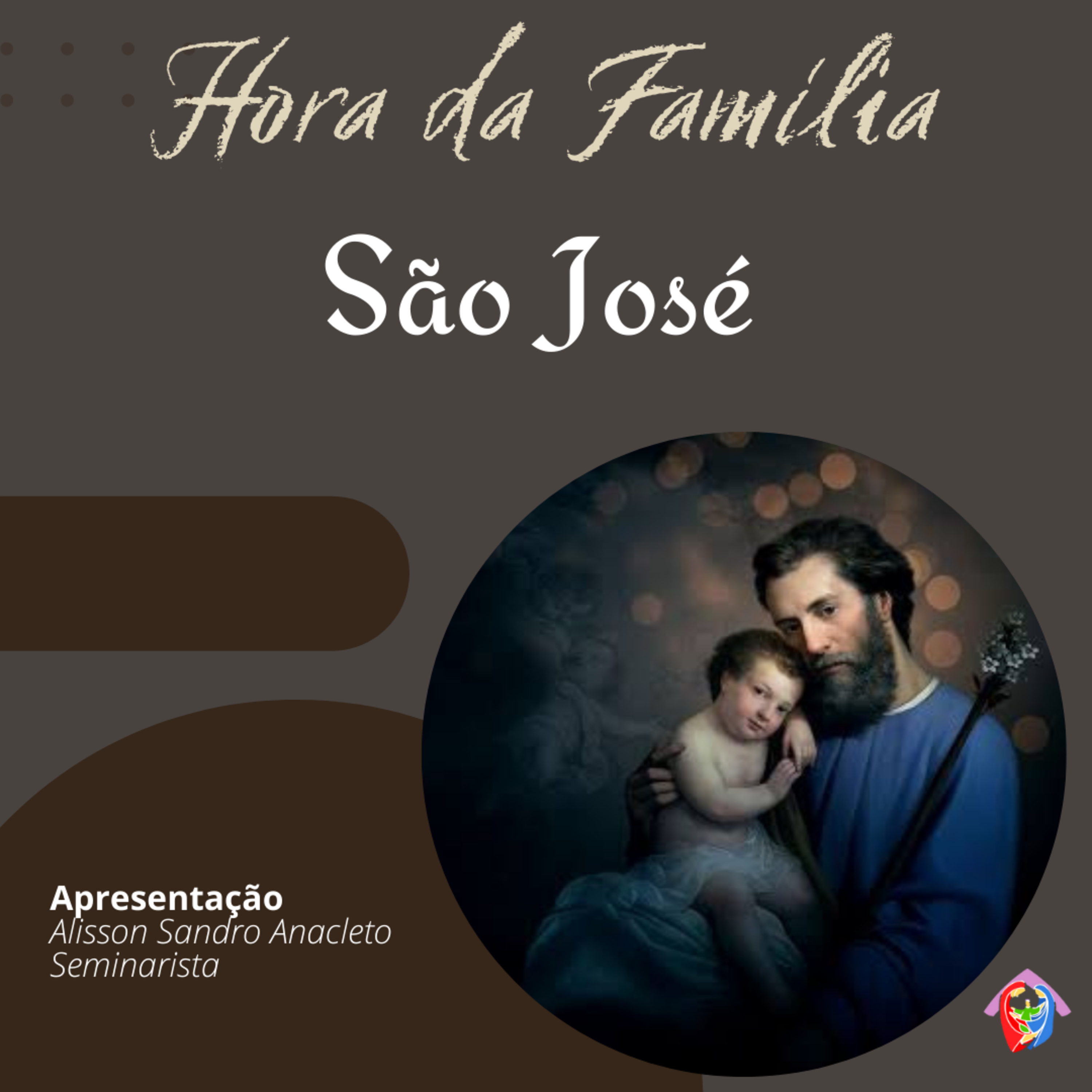 Programa Hora da Família