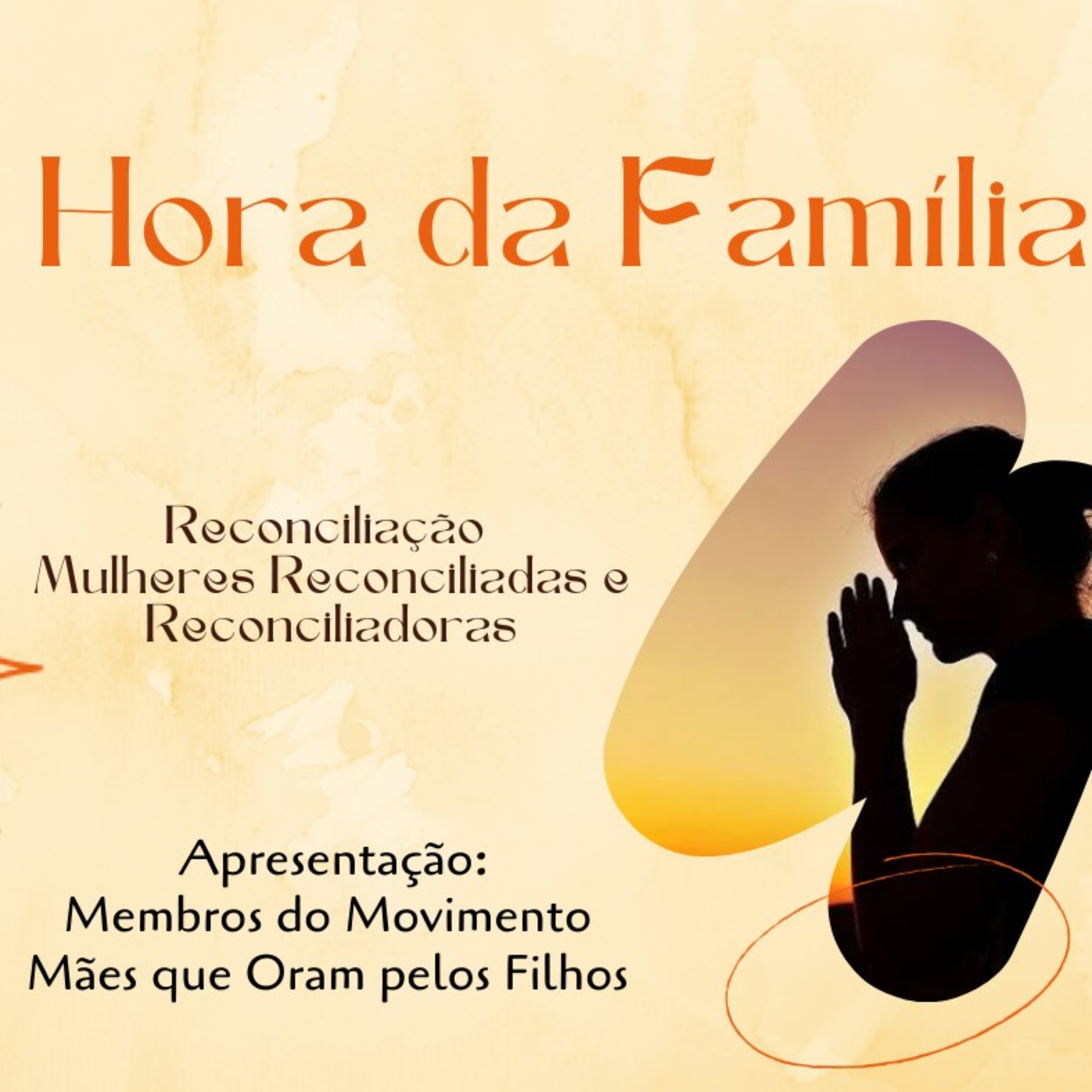 Programa Hora da Família