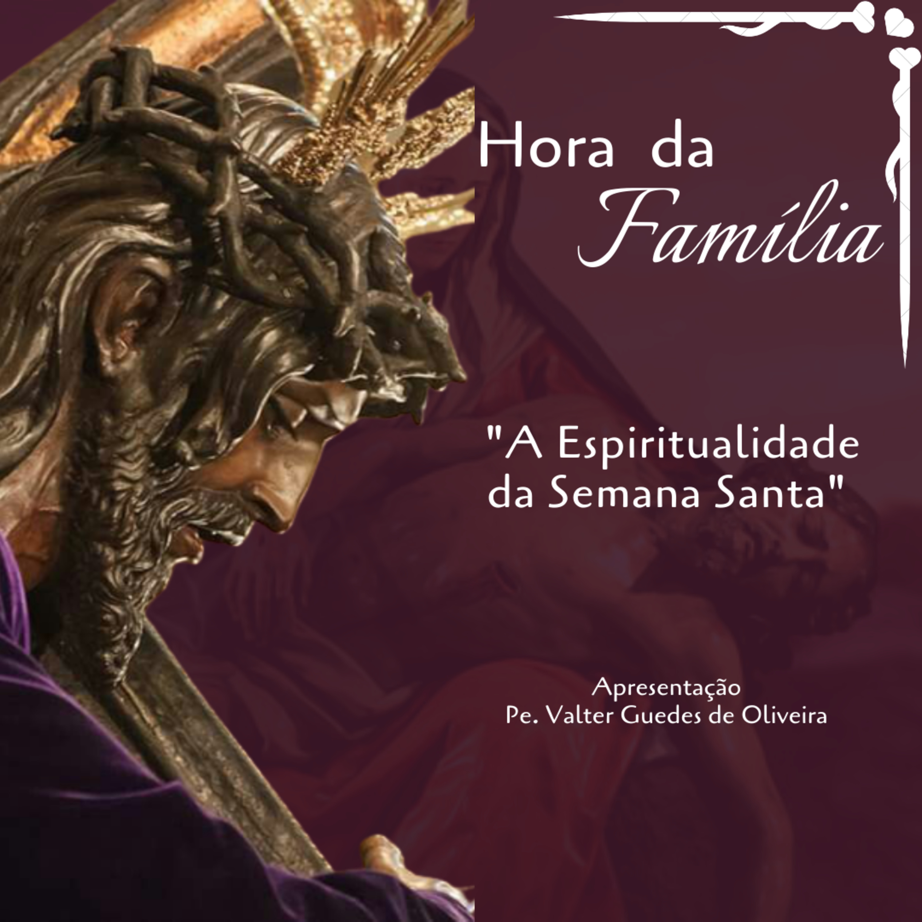 Programa Hora da Família