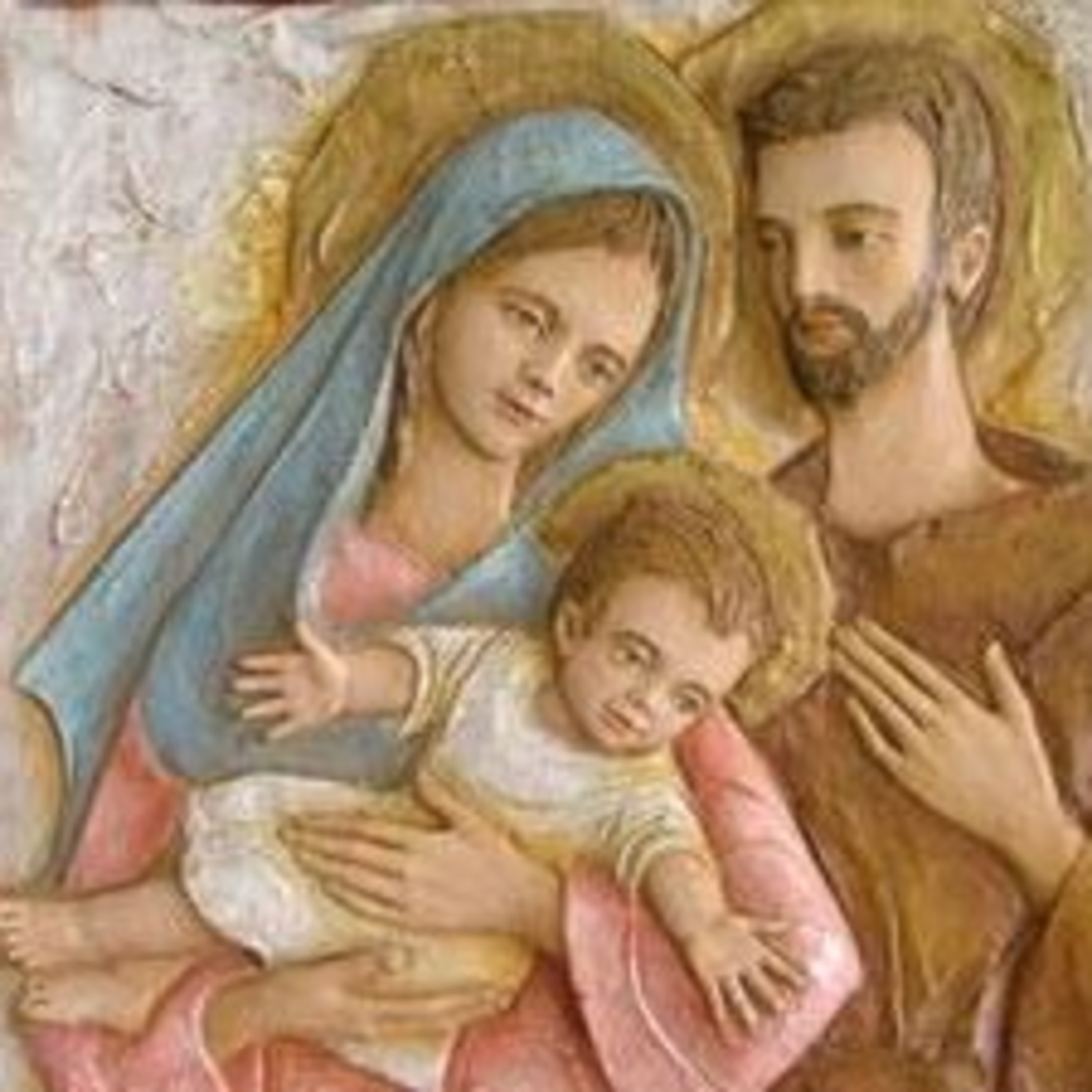 Programa Hora da Família