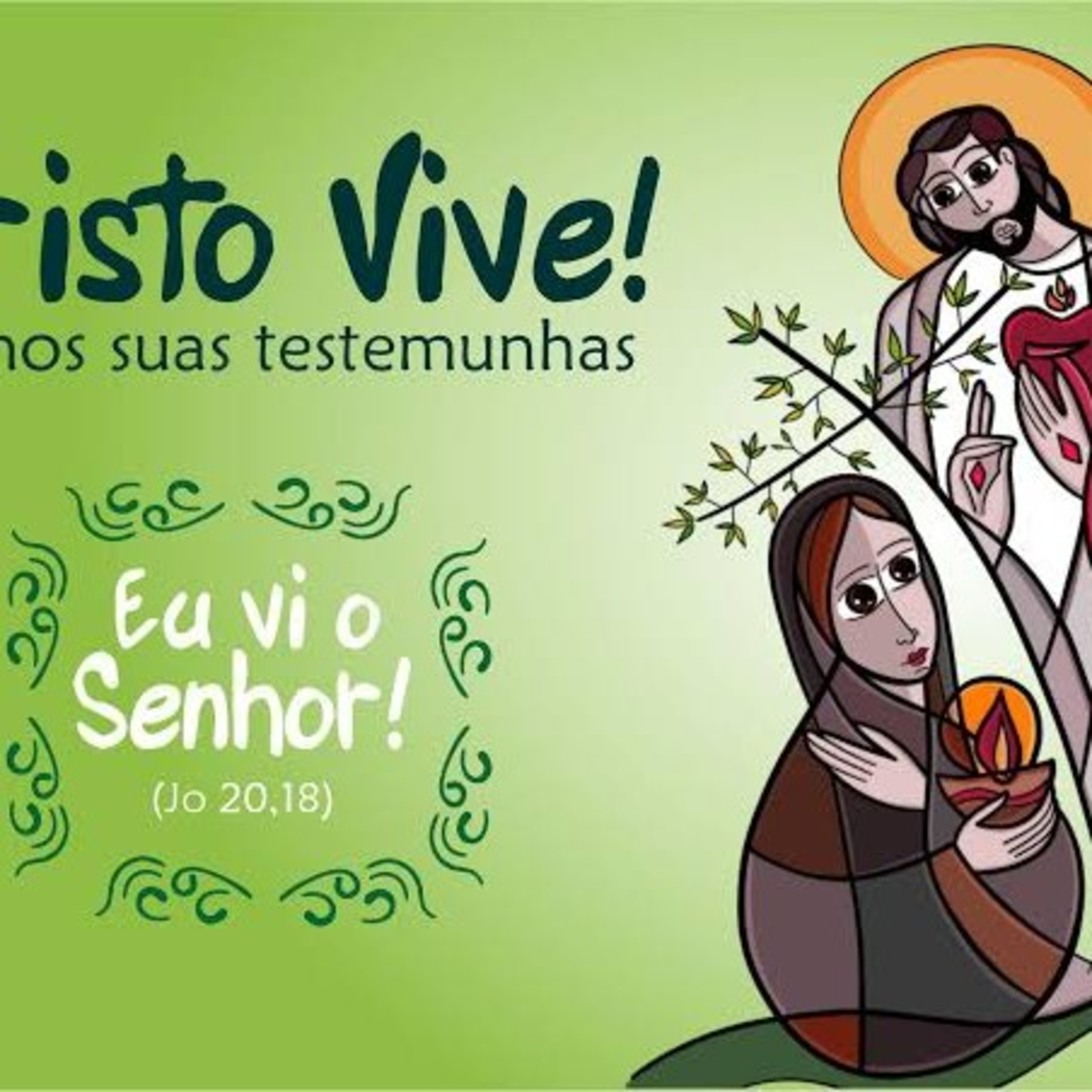Programa Hora da Família