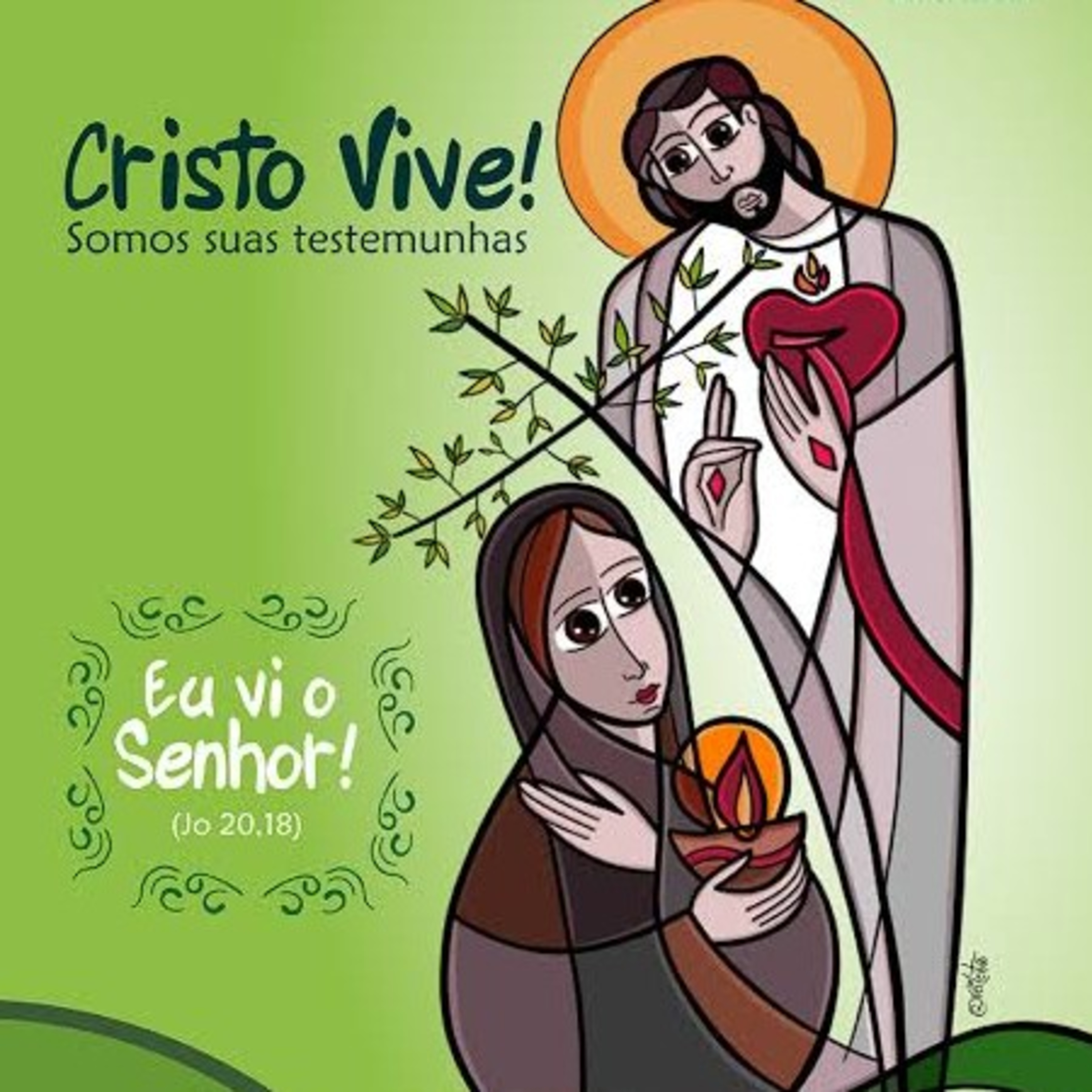 Programa Hora da Família