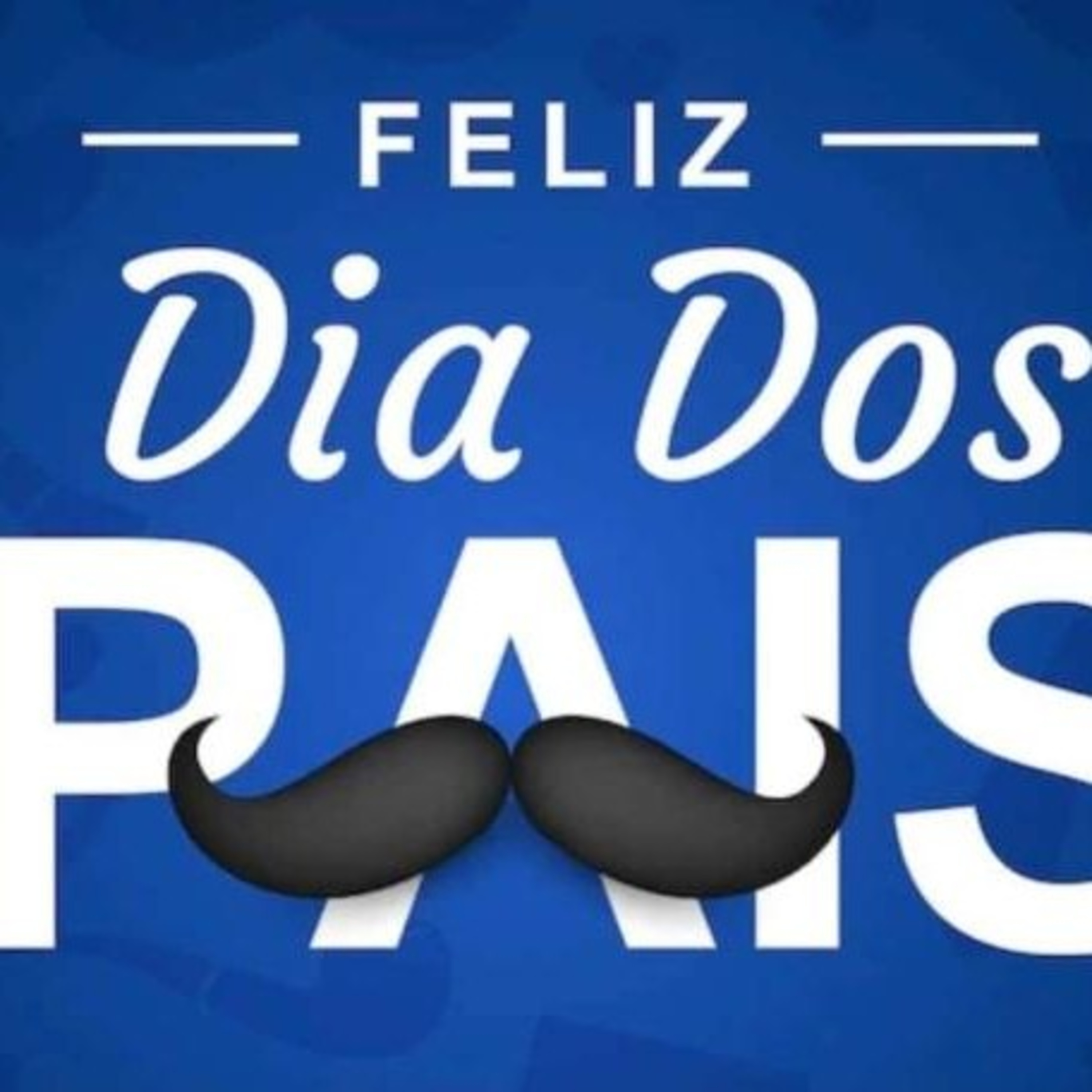 Programa Hora da Família
