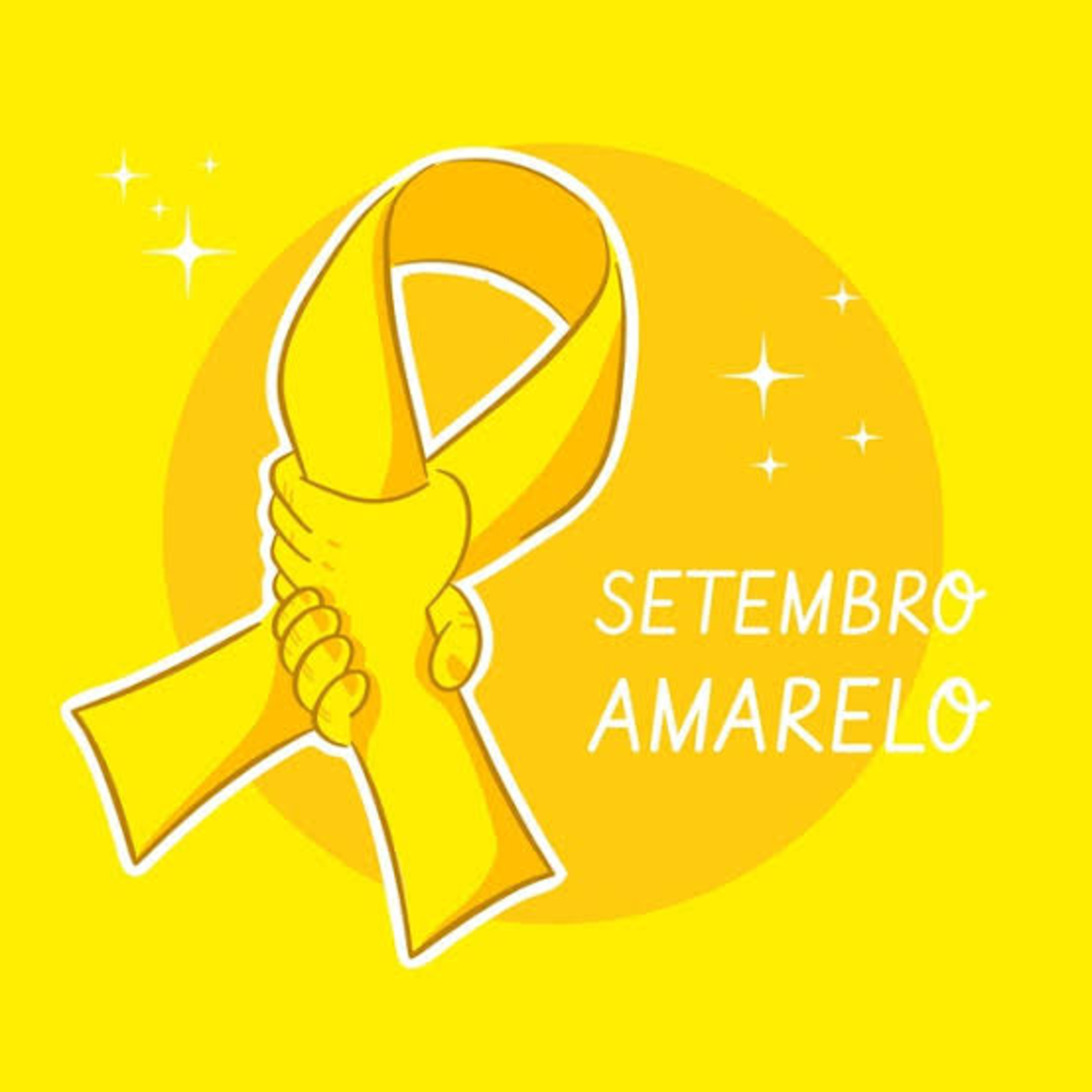 Programa Hora da Família