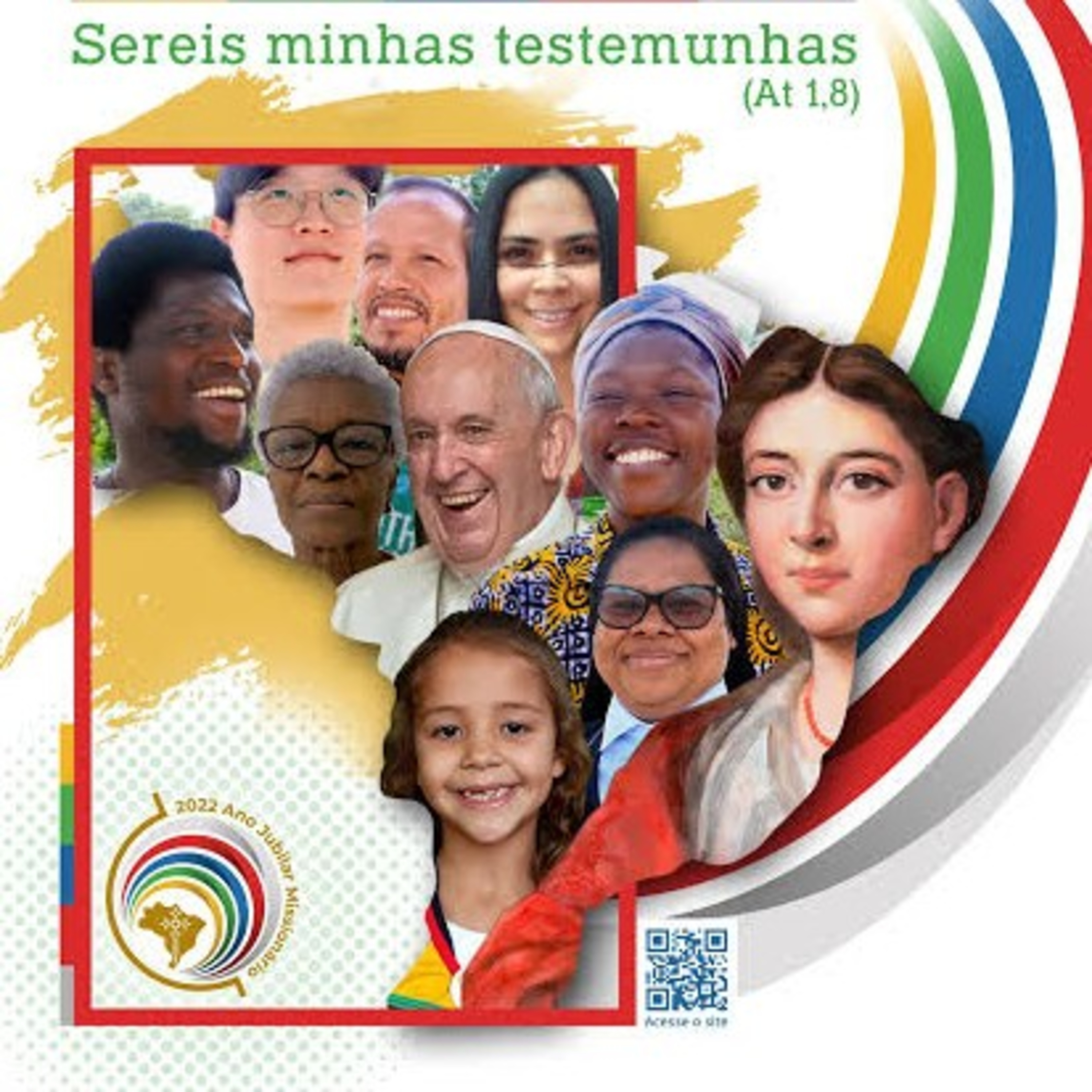 Programa Hora da Família