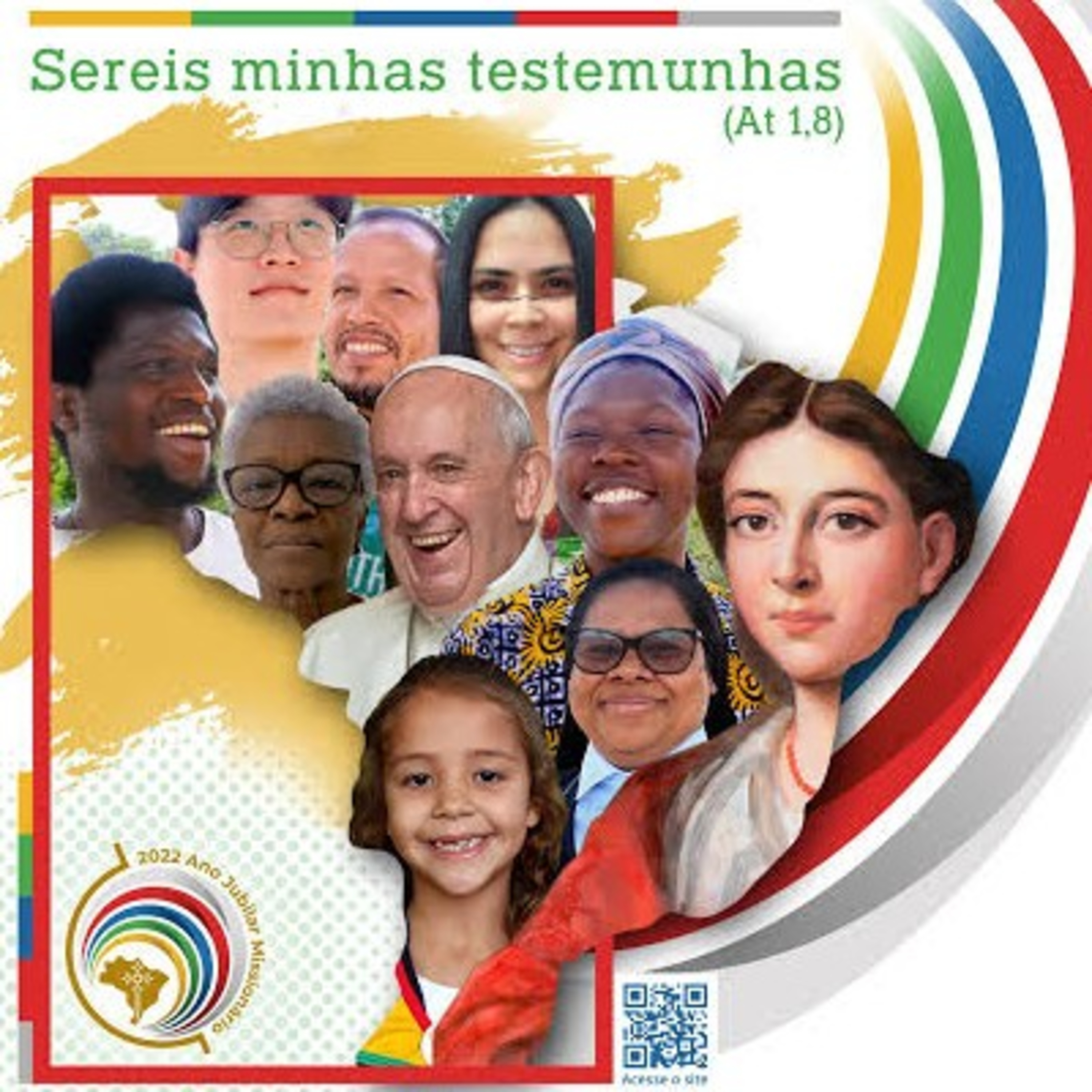 Programa Hora da Família