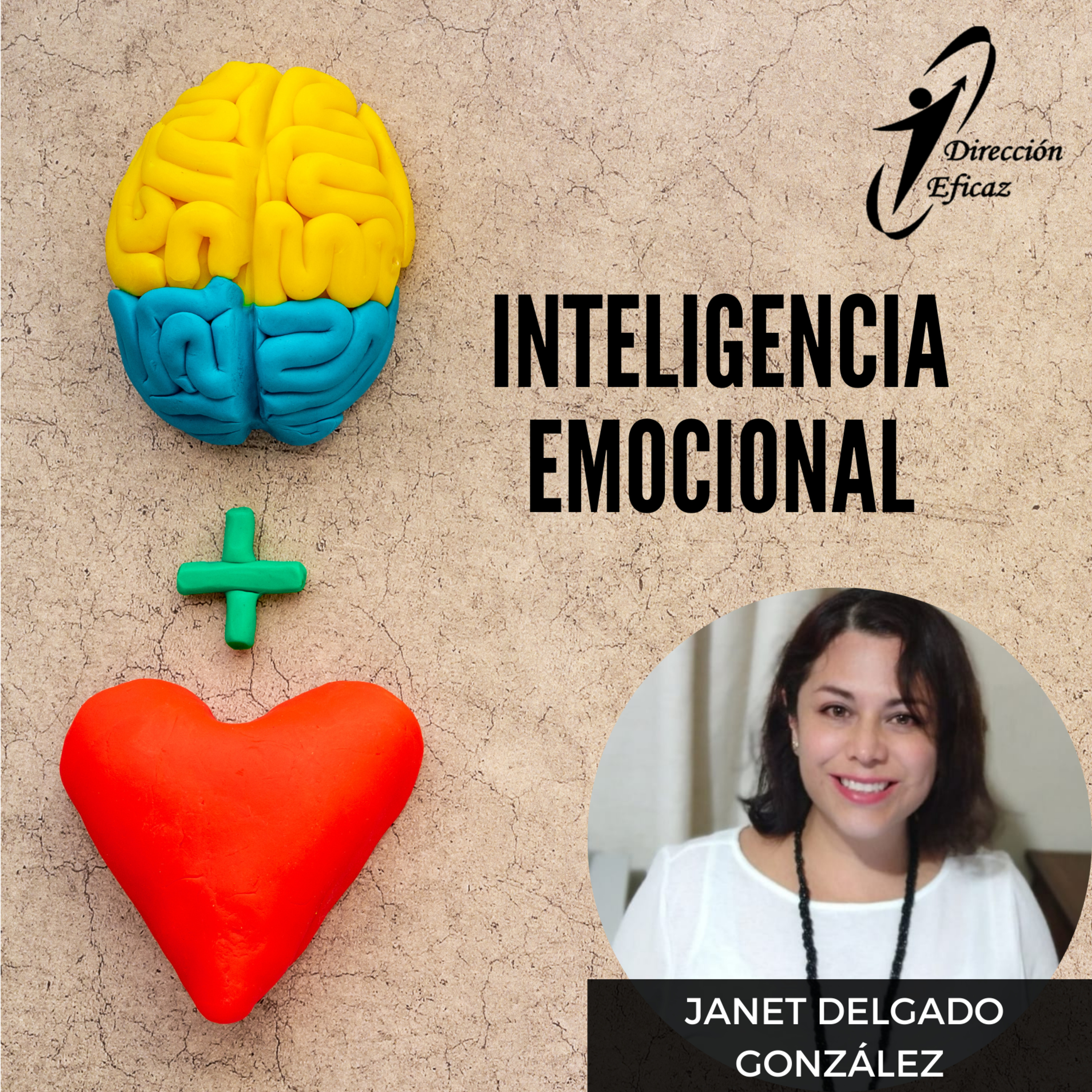Equilibrando Tu Interior