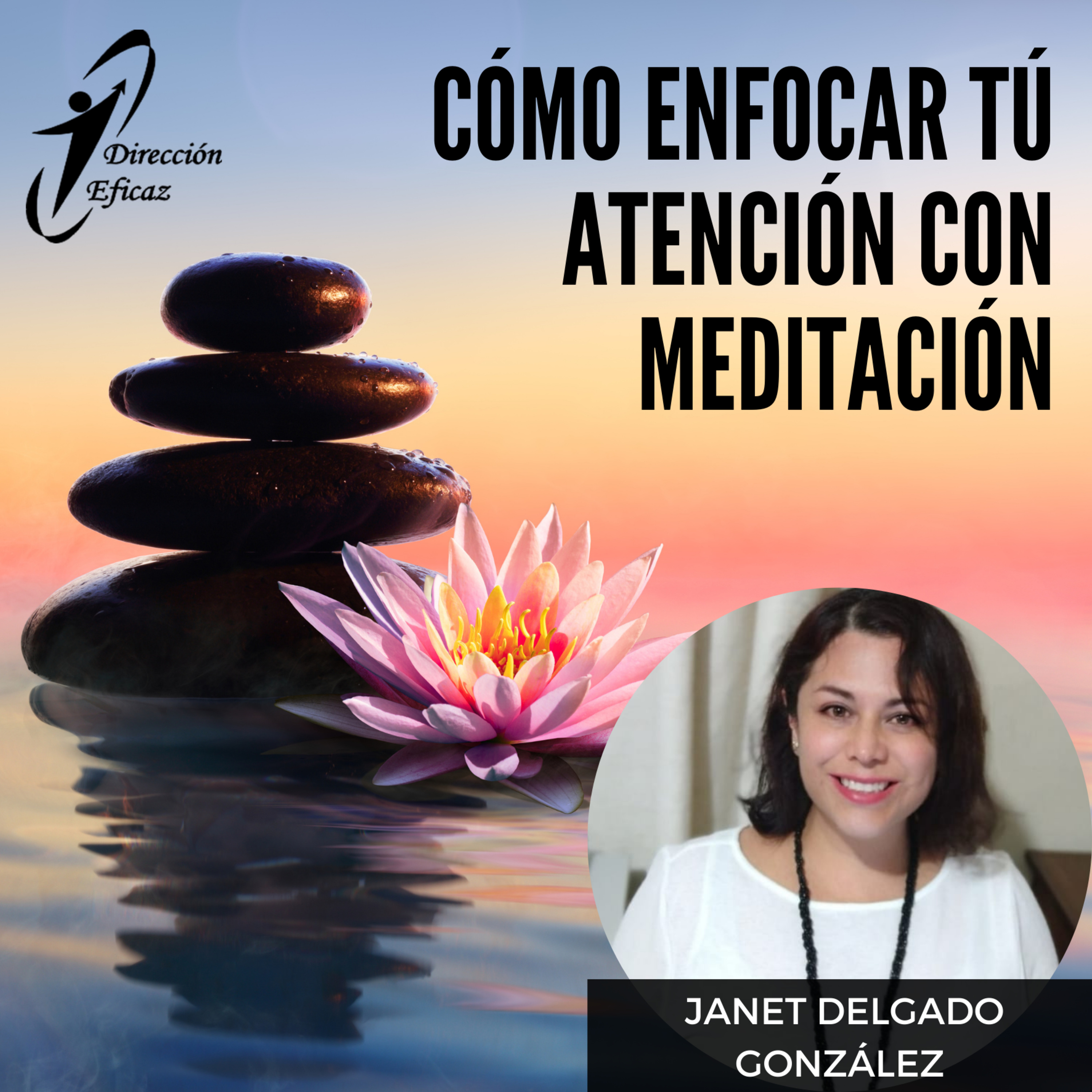 Equilibrando Tu Interior
