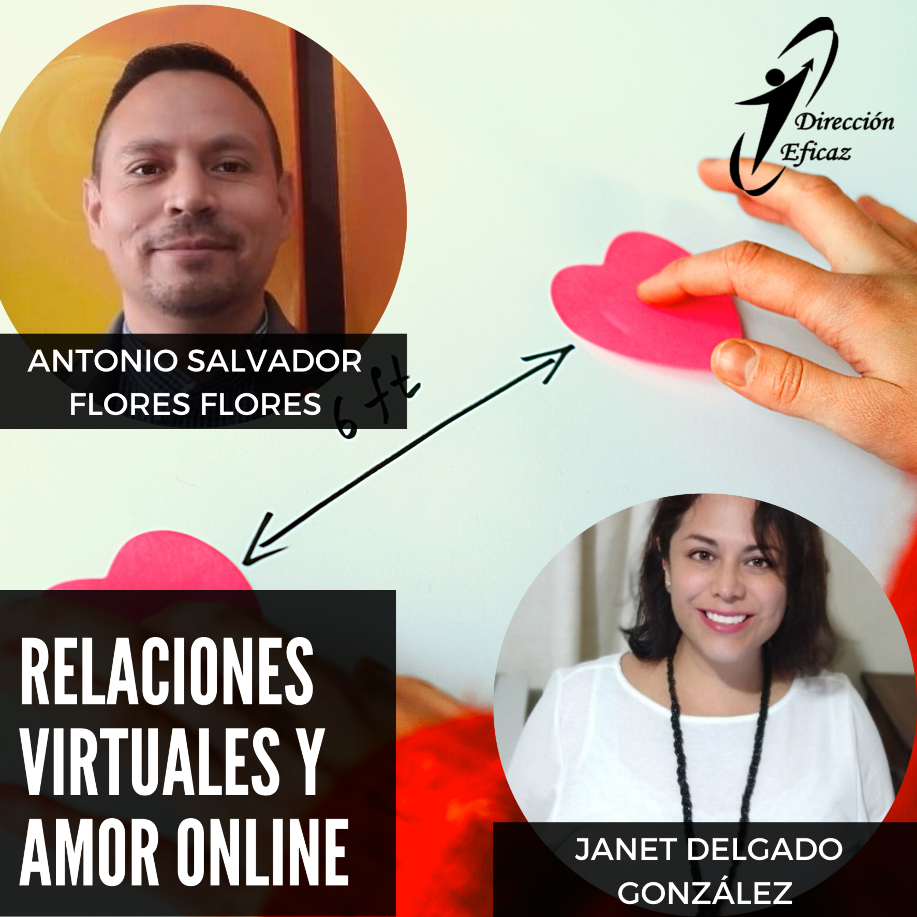 Equilibrando Tu Interior