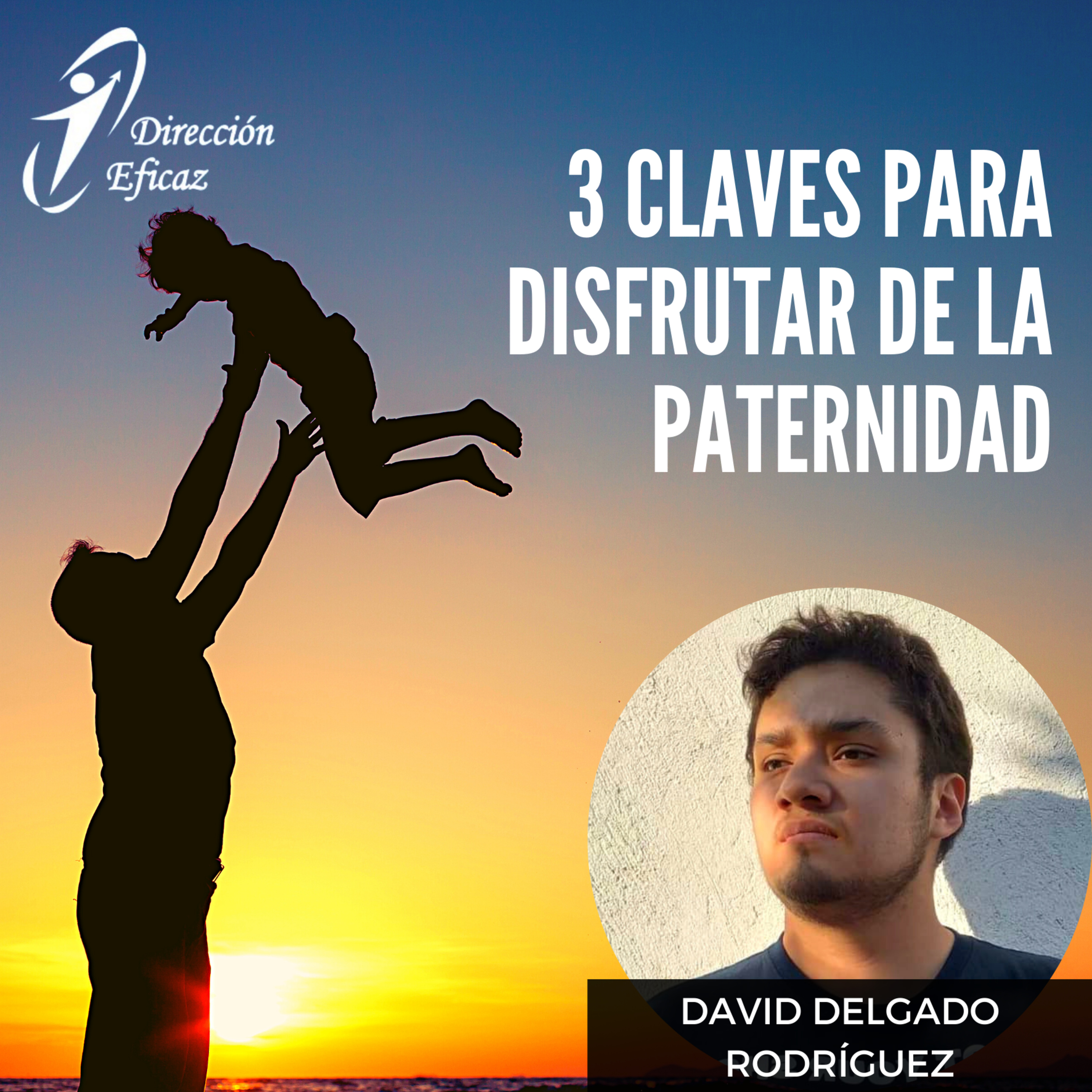 Equilibrando Tu Interior