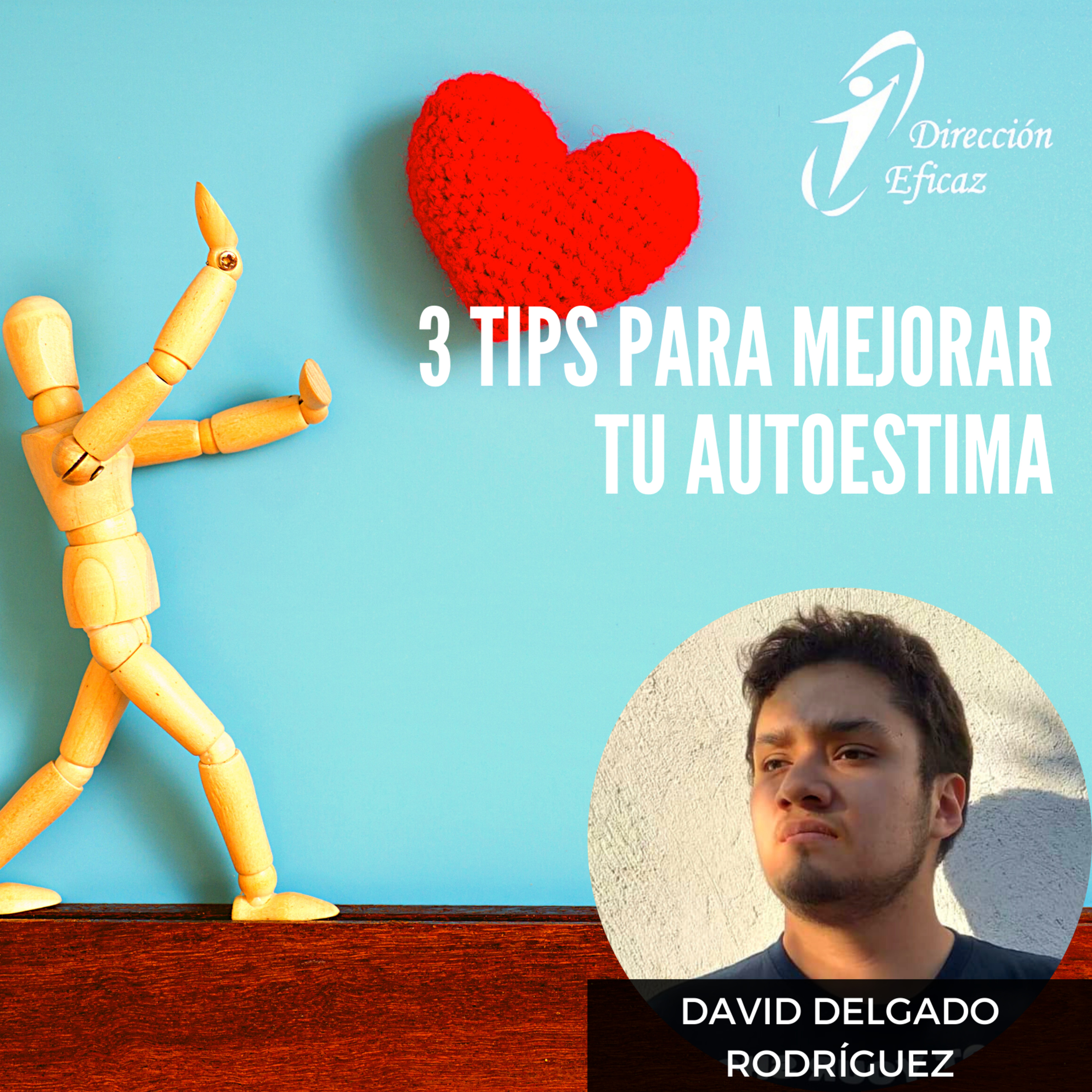 Equilibrando Tu Interior