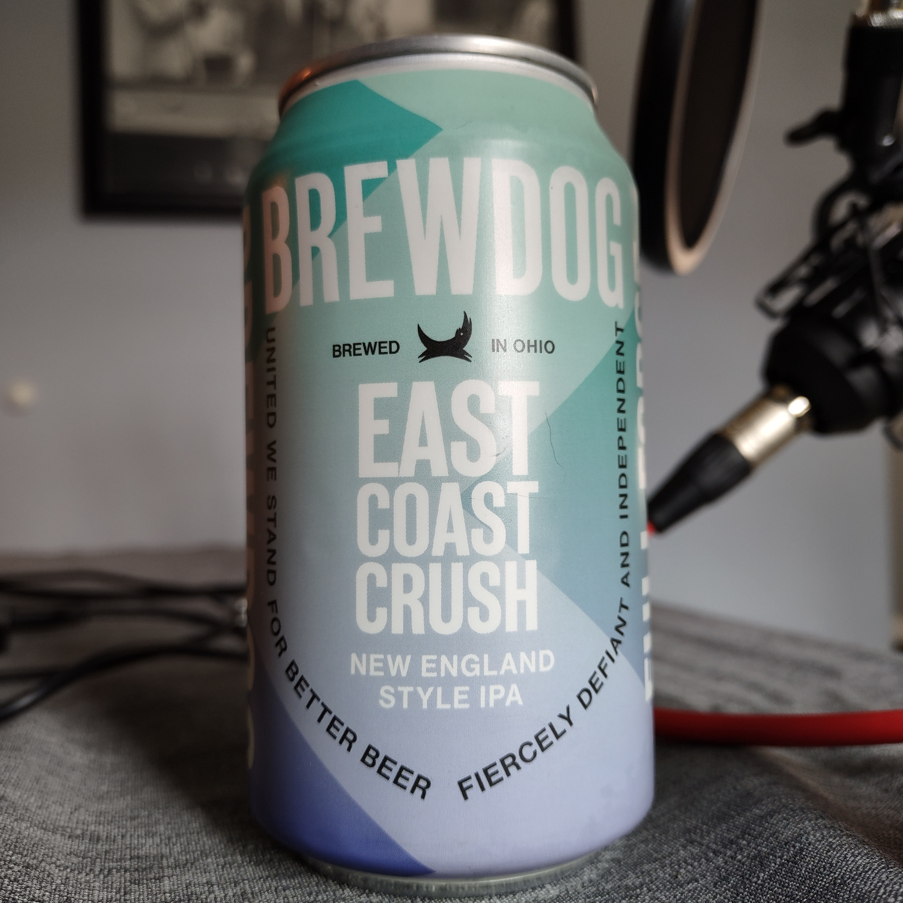 The Tales of Rob and Jay