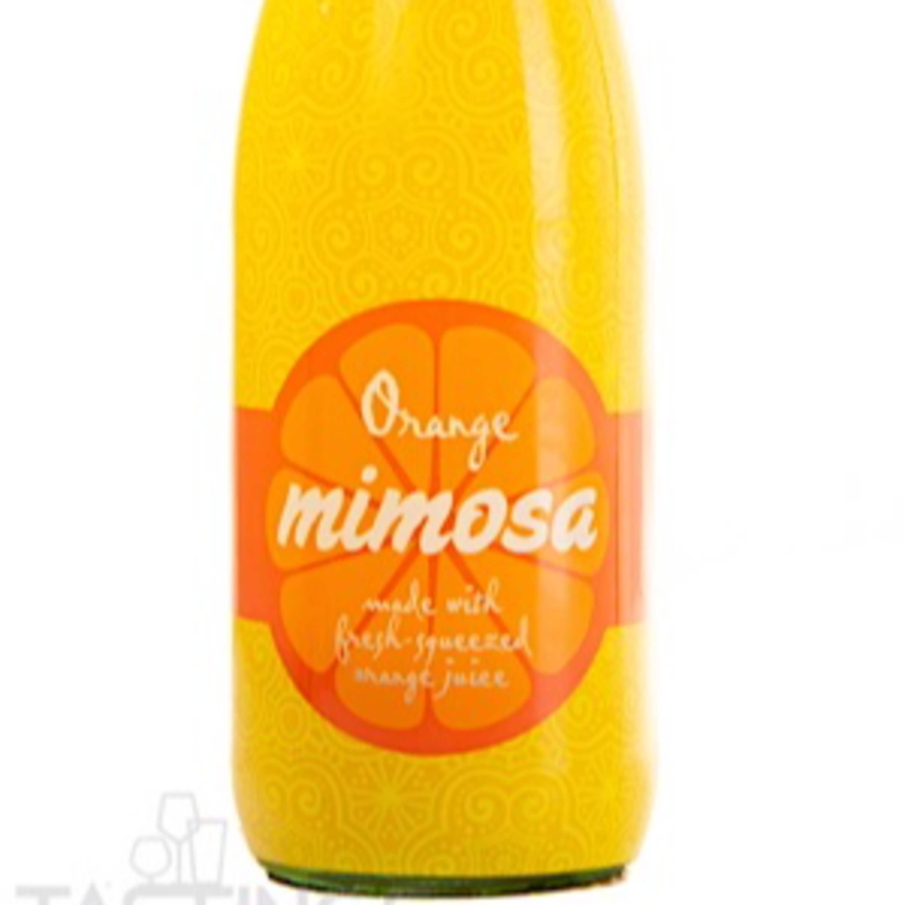 The Tales of Rob and Jay