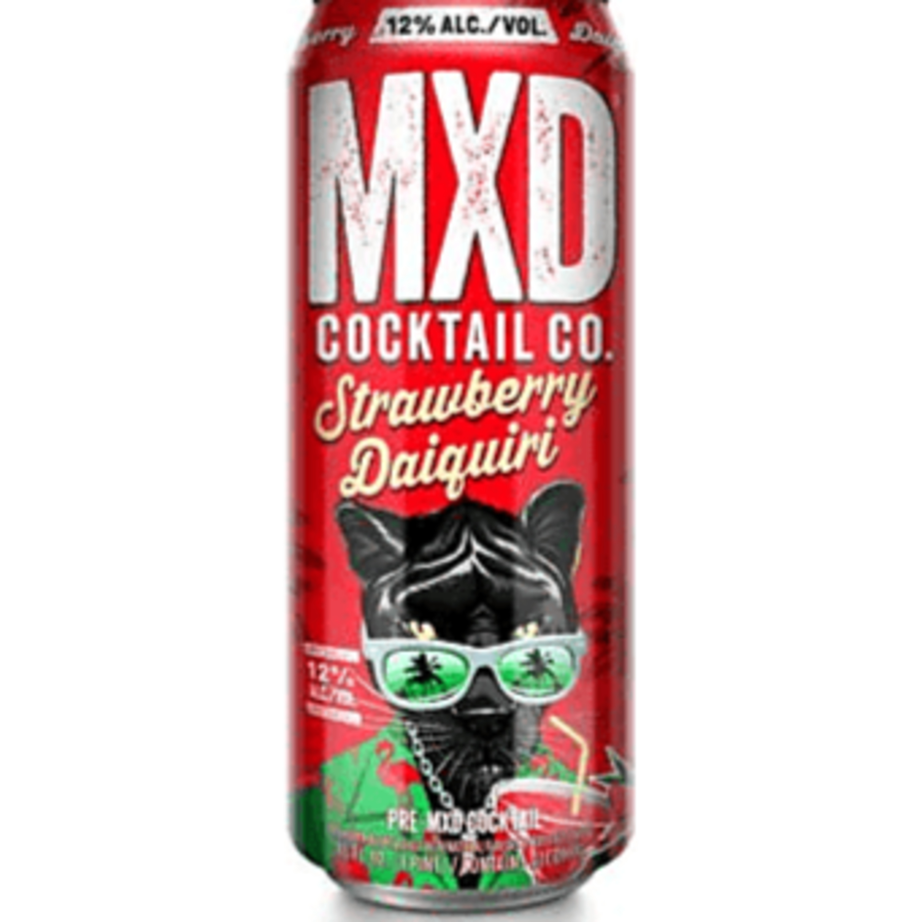 The Tales of Rob and Jay