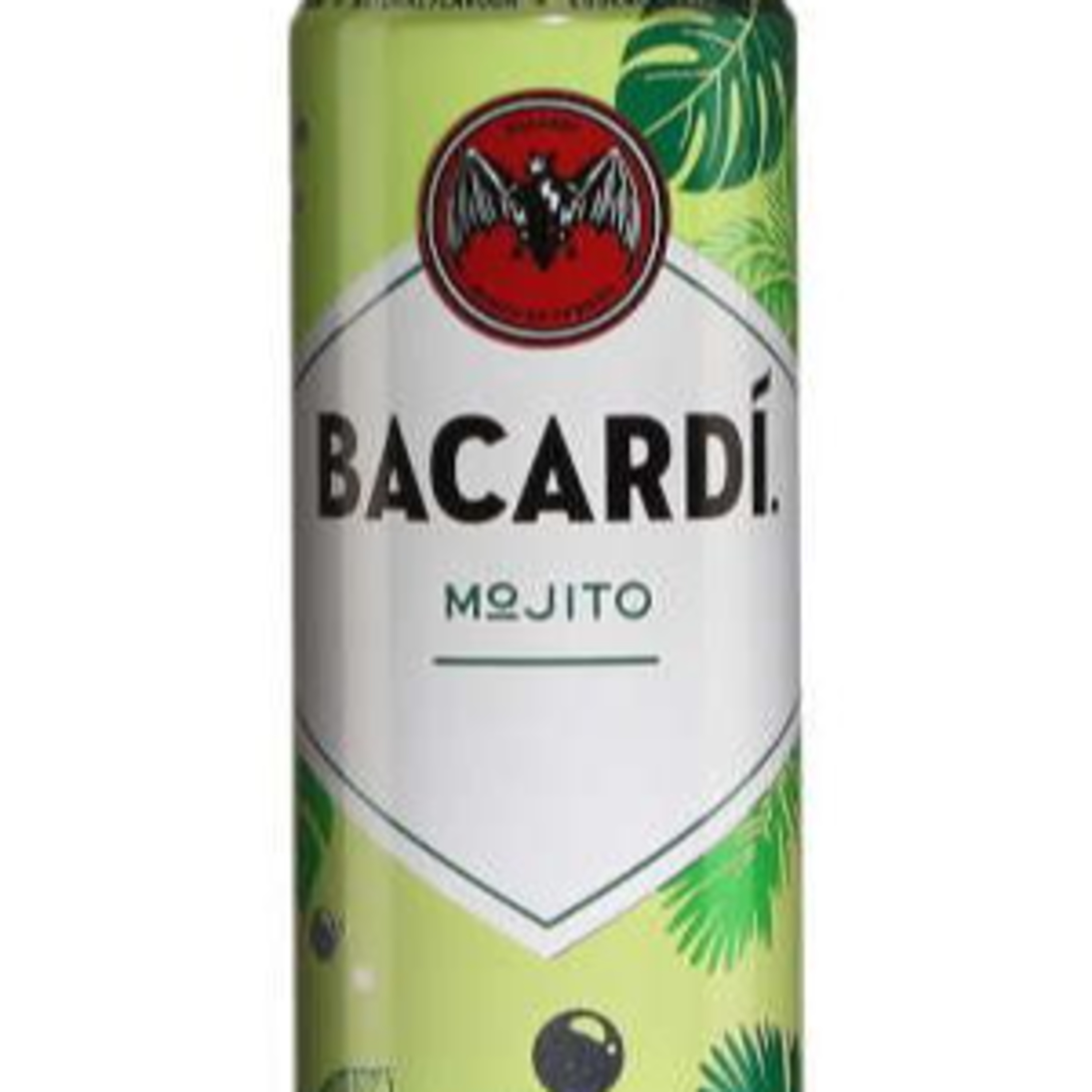 The Tales of Rob and Jay