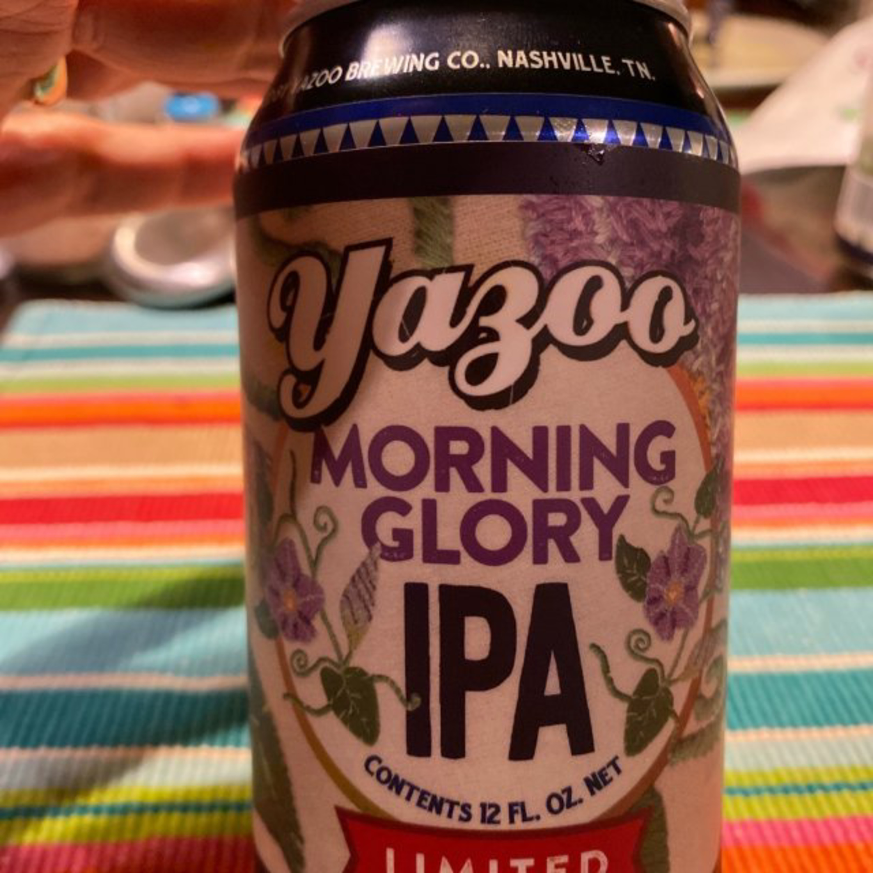 The Tales of Rob and Jay