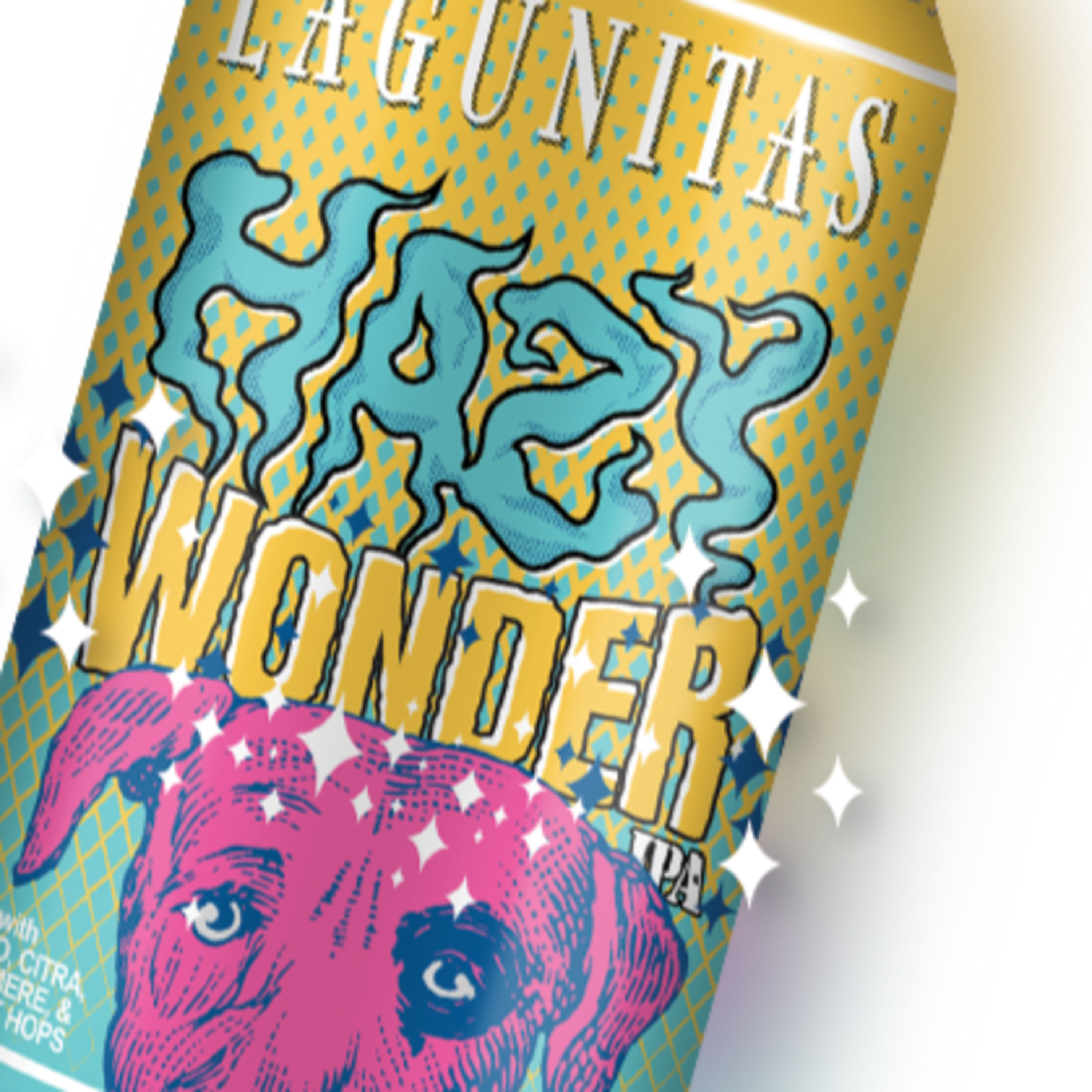 The Tales of Rob and Jay