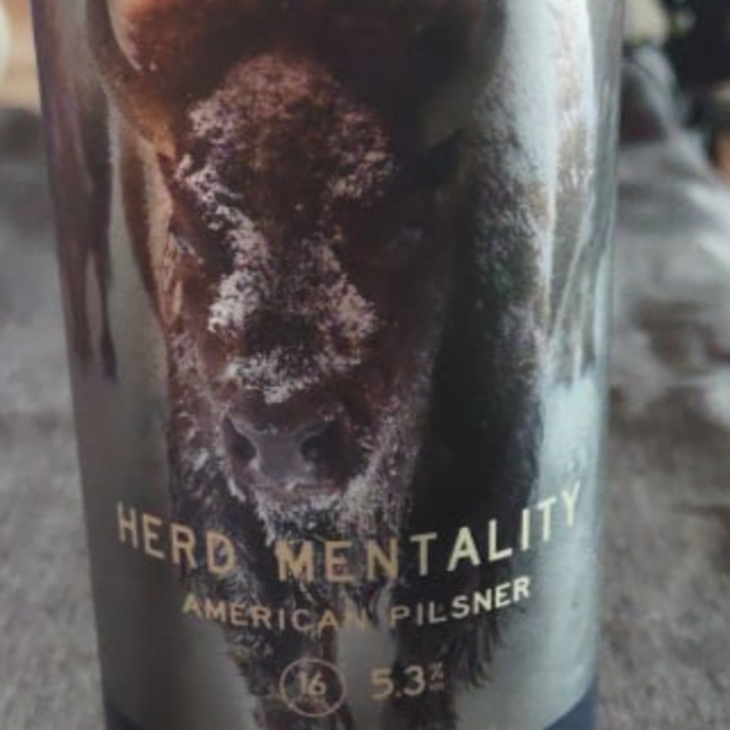 The Tales of Rob and Jay