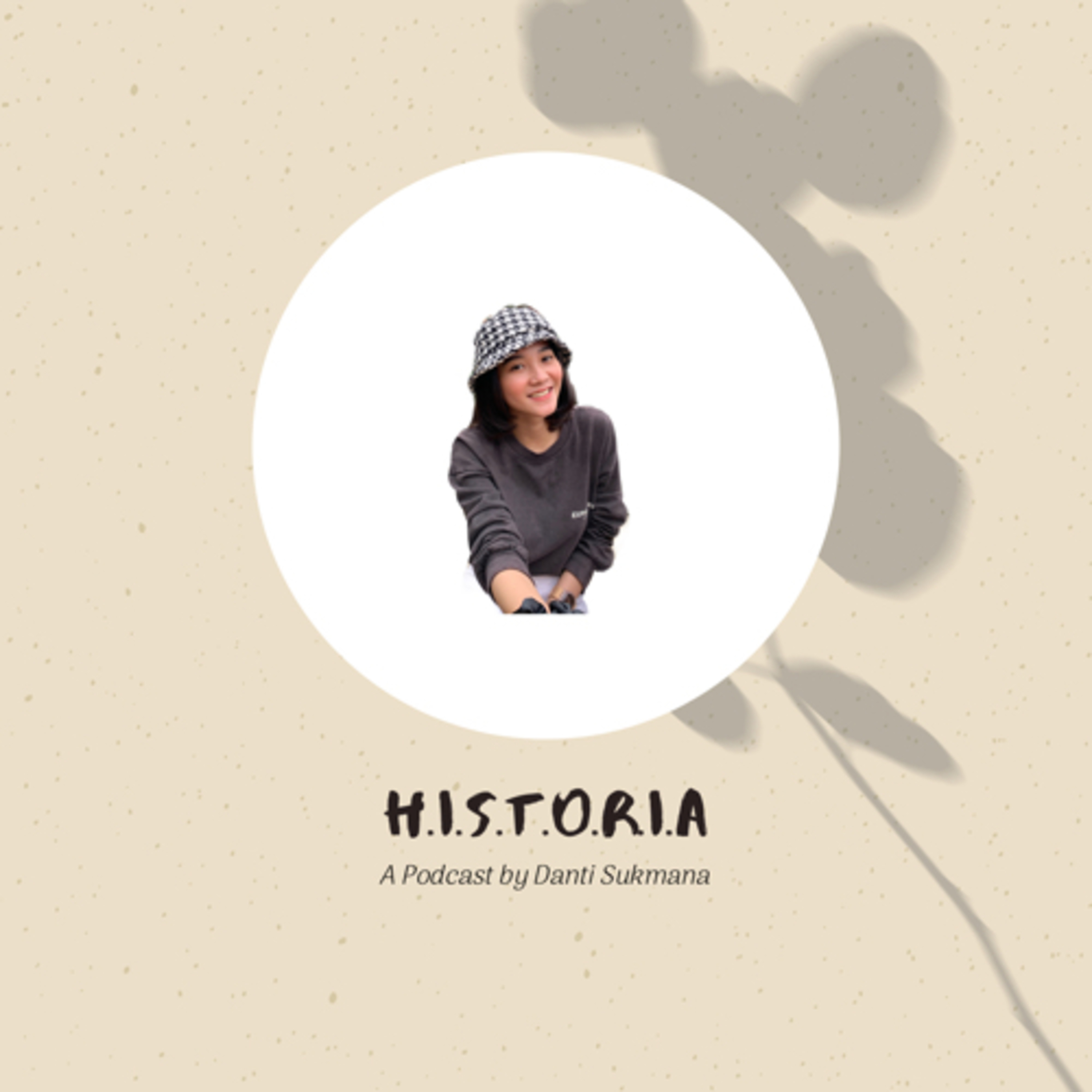 “Friendzone”_J3A118072_Danti Sukmana Putri_D1