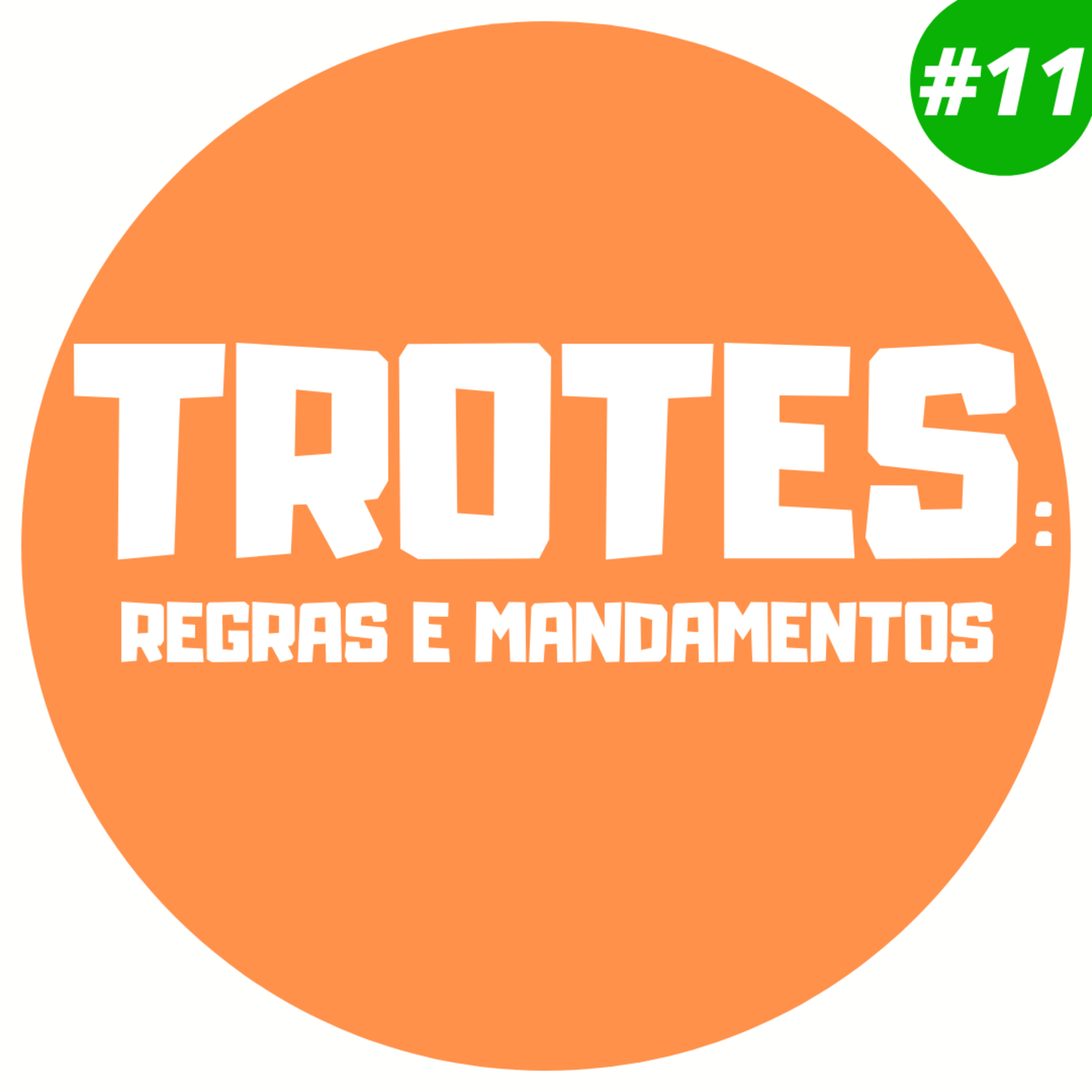 Rolê de Facul
